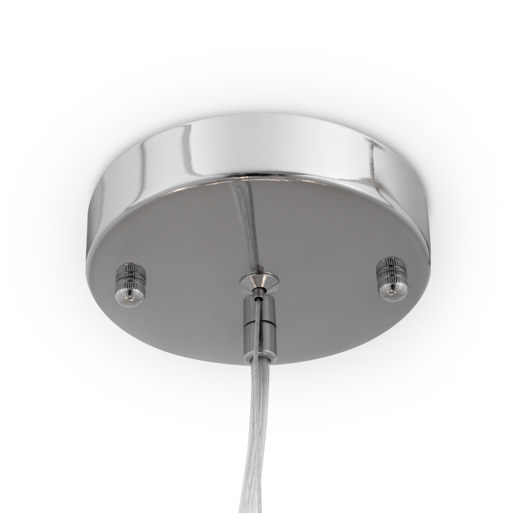 картинка Подвесной светильник Freya FR5378PL-08SM