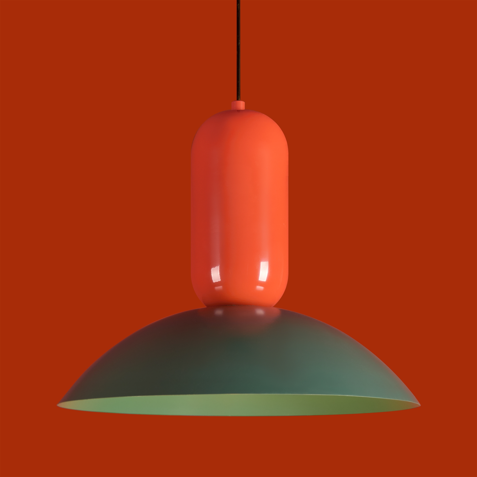 картинка Подвесной светильник Freya FR5551PL-01RG