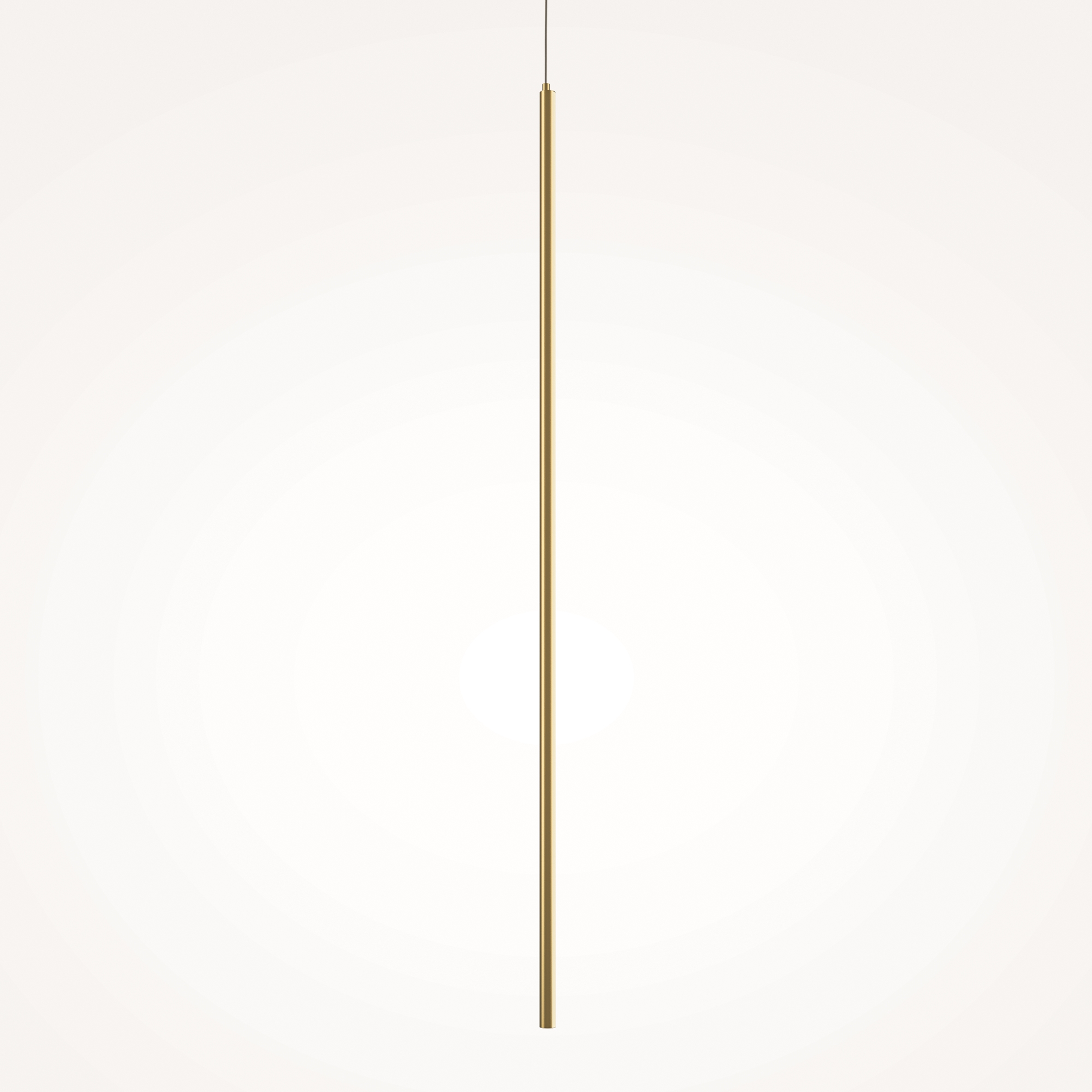 картинка Подвесной светильник Maytoni MOD246PL-L24BSK1