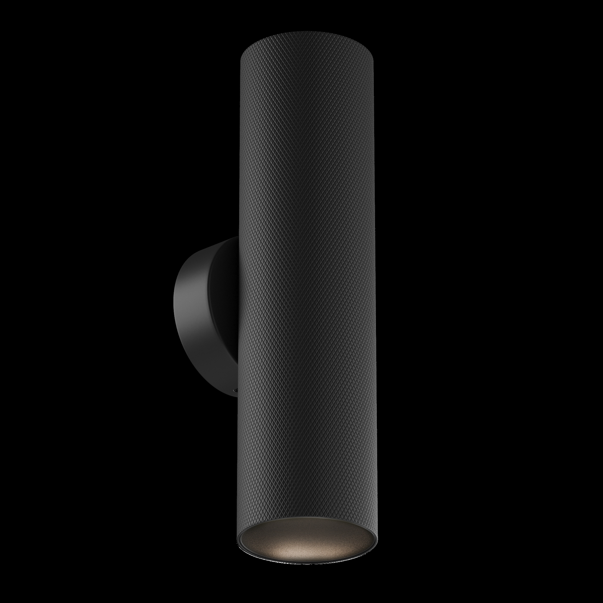 картинка Настенный светильник (бра) Technical C080WL-02-GU10-B