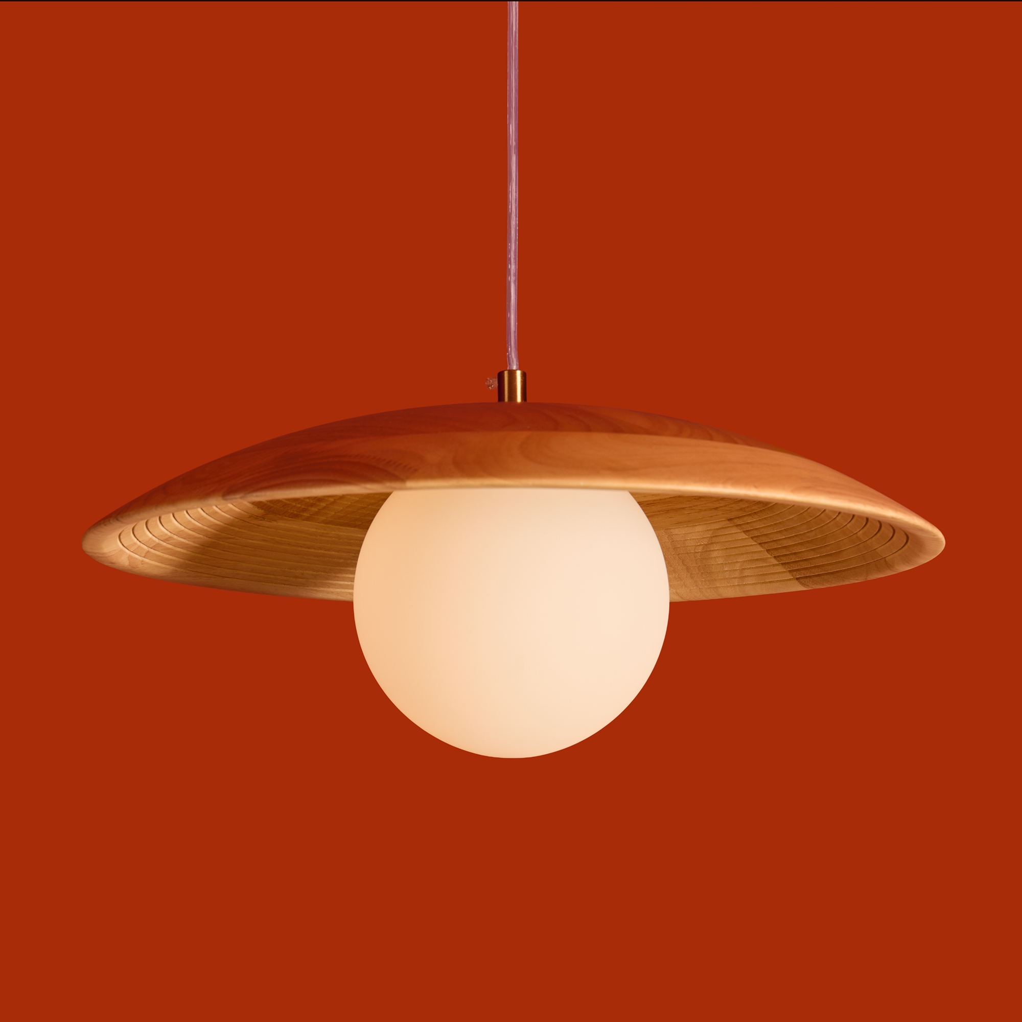 картинка Подвесной светильник Freya FR5589PL-01T