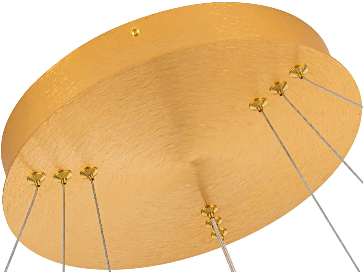 картинка Люстра подвесная Stilfort 4006/05/03P серия Tooring