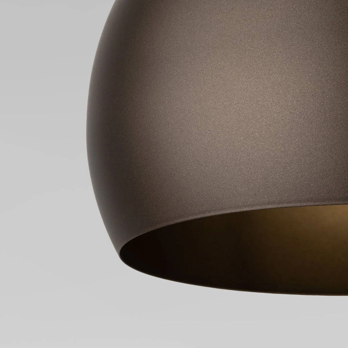 картинка Подвесной светильник 10171 Zoe