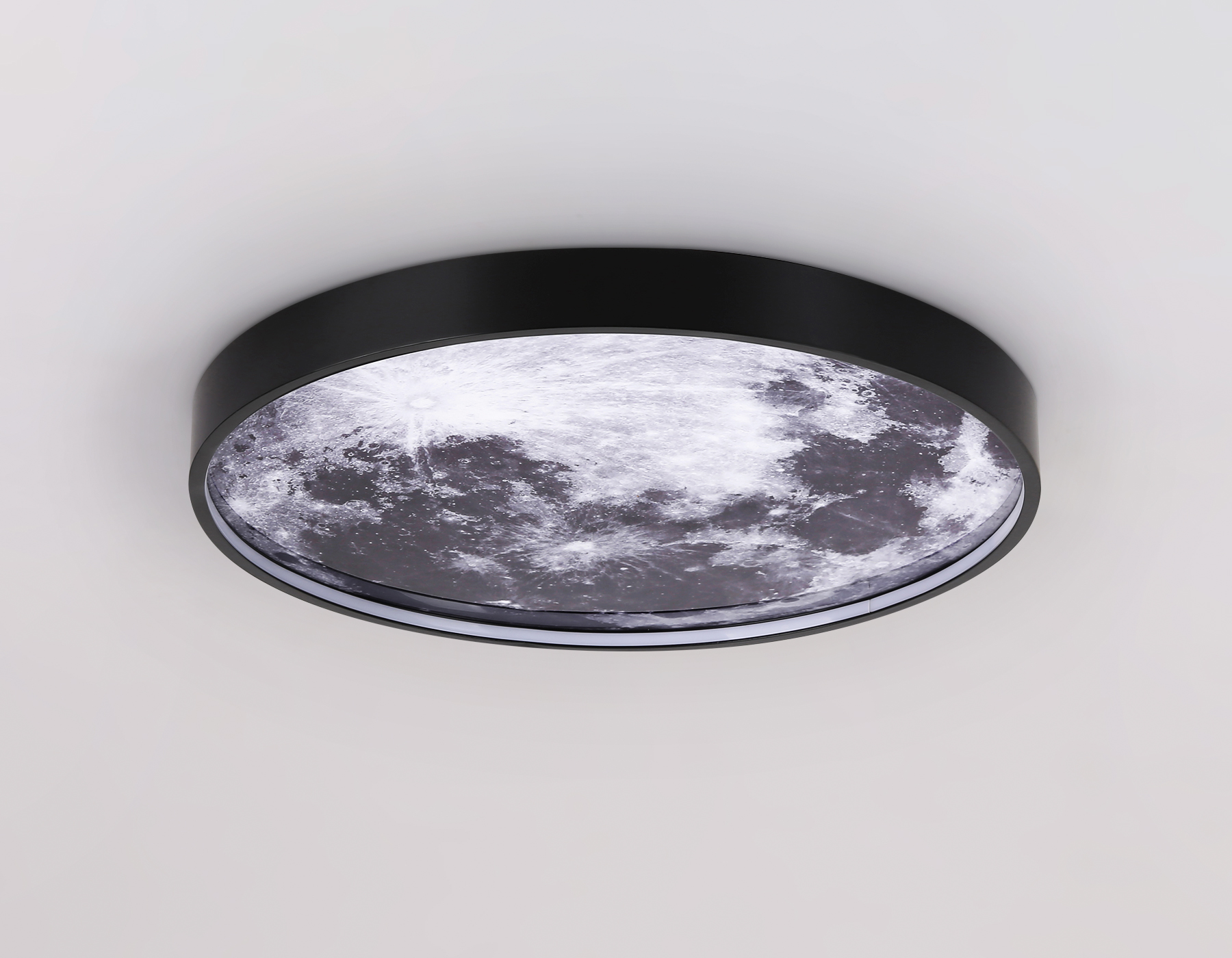 картинка Настенно-потолочный светодиодный светильник FW11110