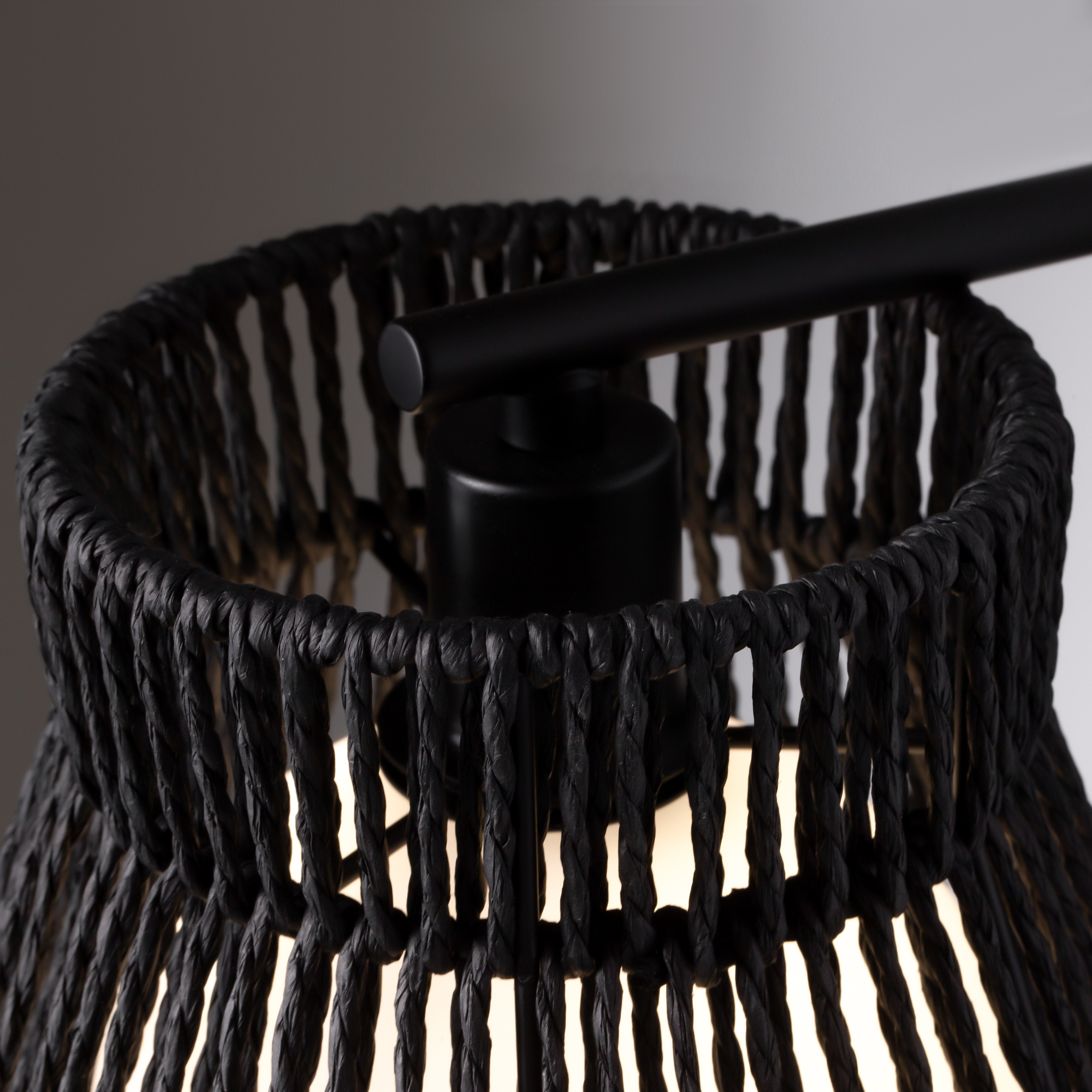 картинка Настенный светильник (бра) Freya FR5405WL-01B