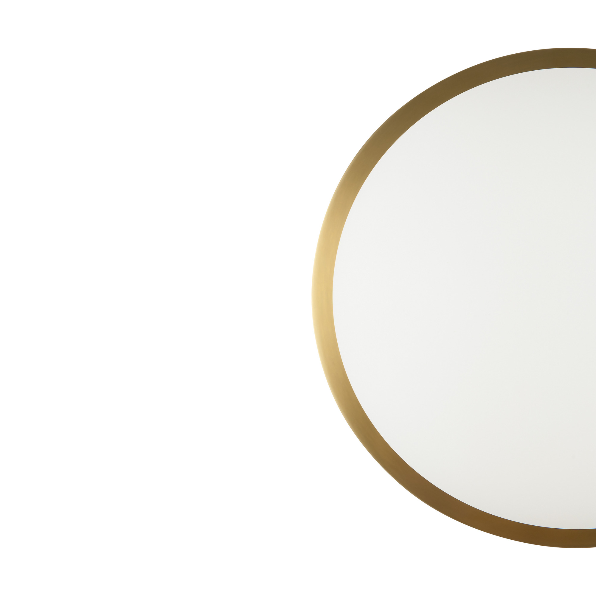 картинка Настенный светильник (бра) Freya FR5125WL-01BS