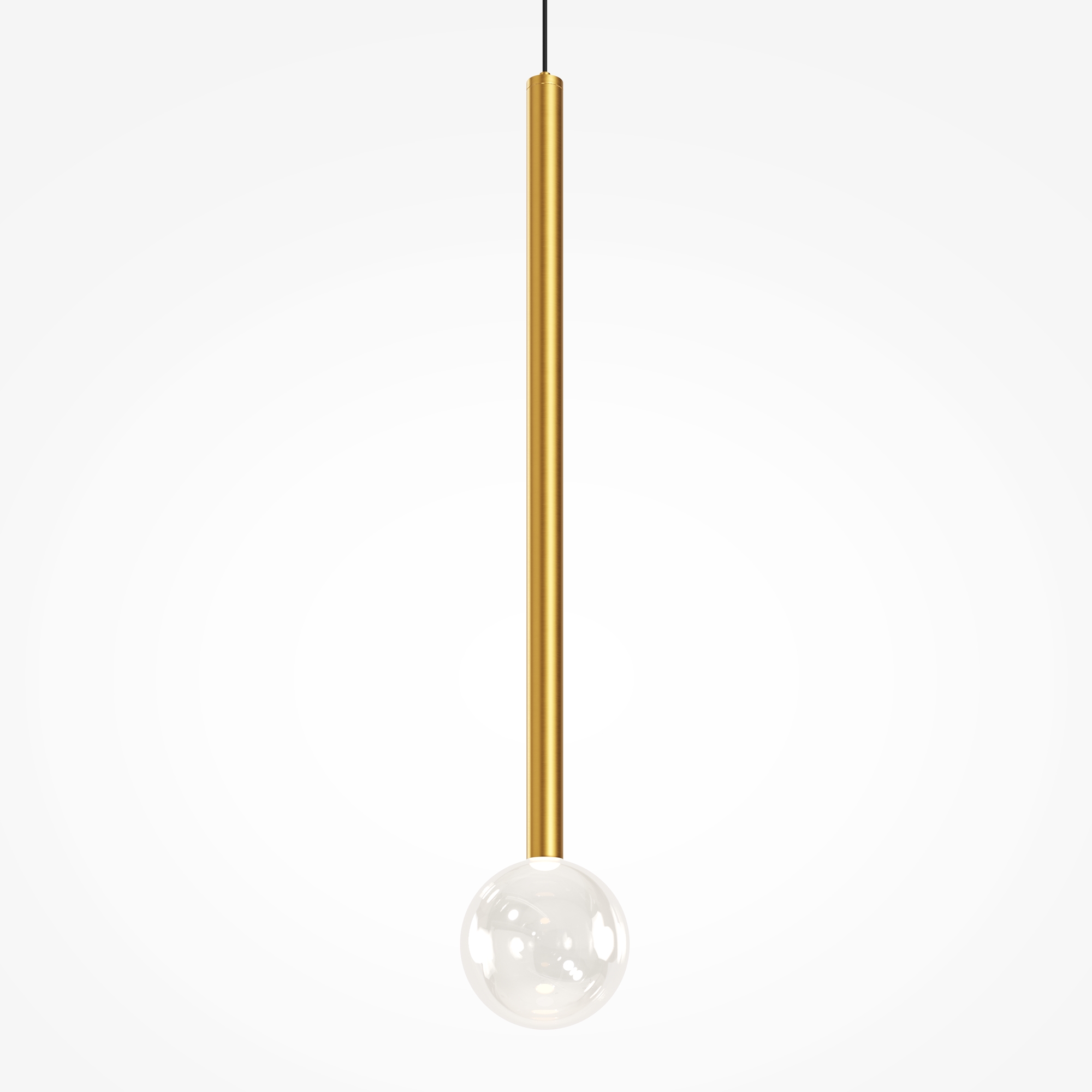 картинка Подвесной светильник Maytoni MOD383PL-L4BS3K