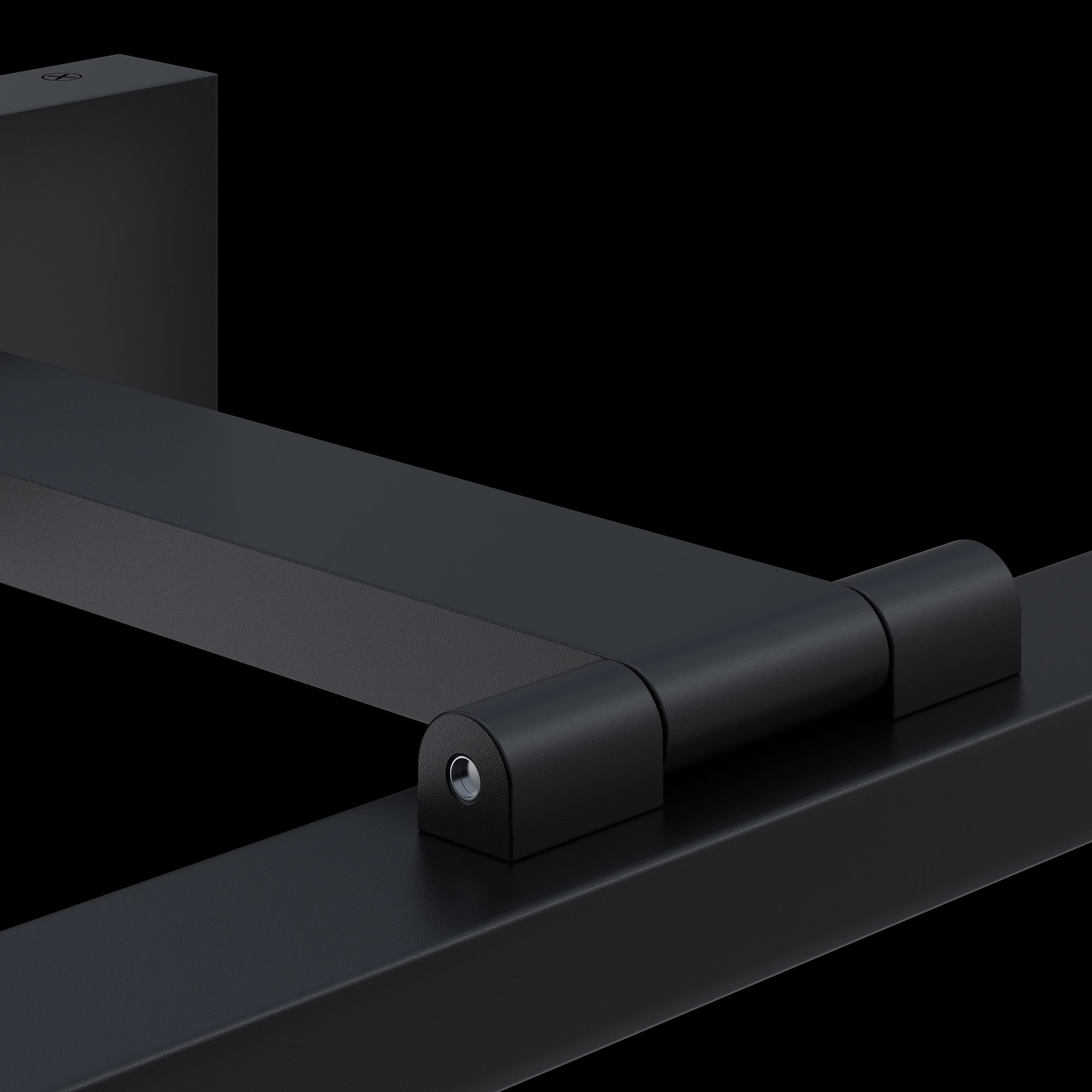 картинка Подсветка Maytoni MIR008WL-L12B4K