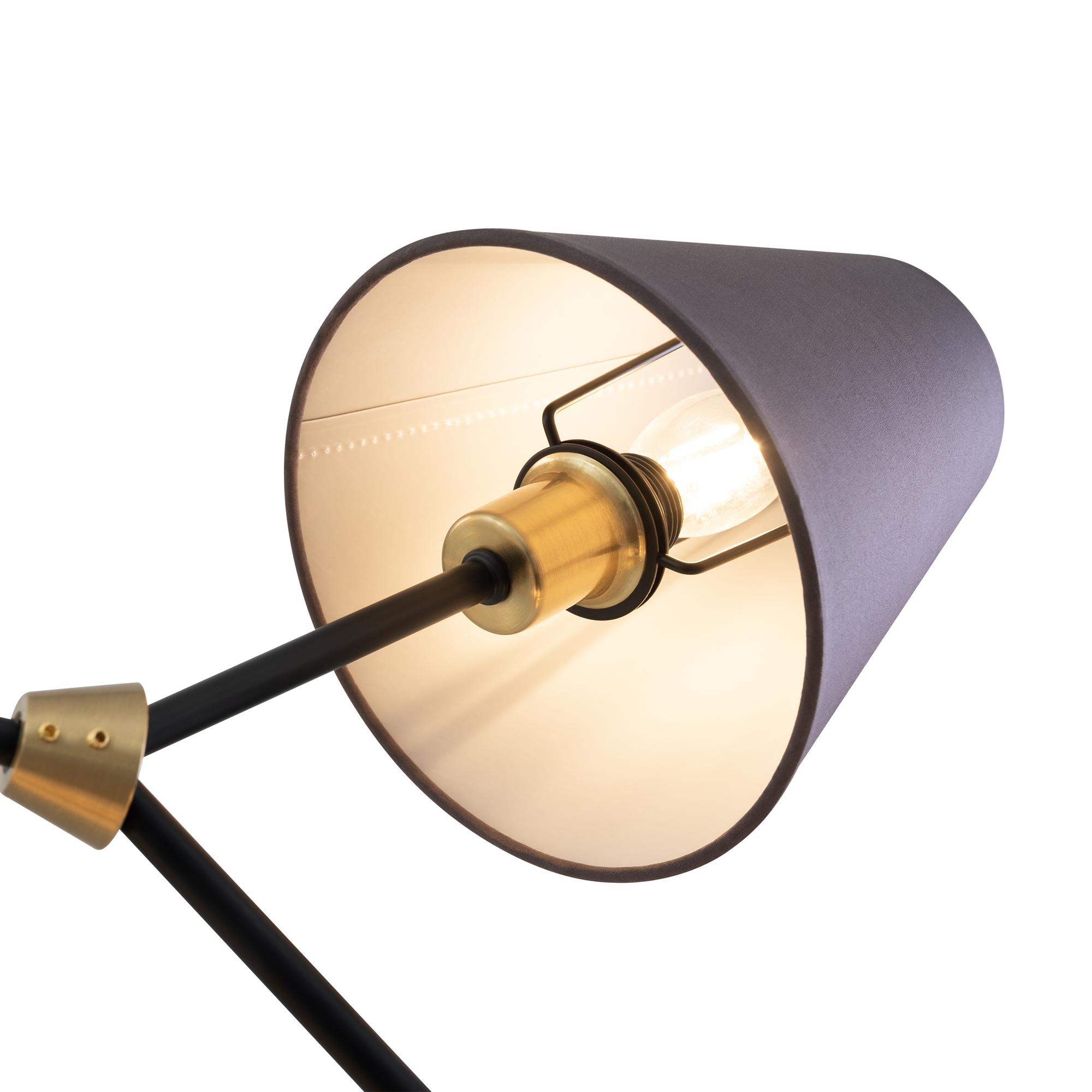 картинка Потолочный светильник Freya FR5370CL-06B