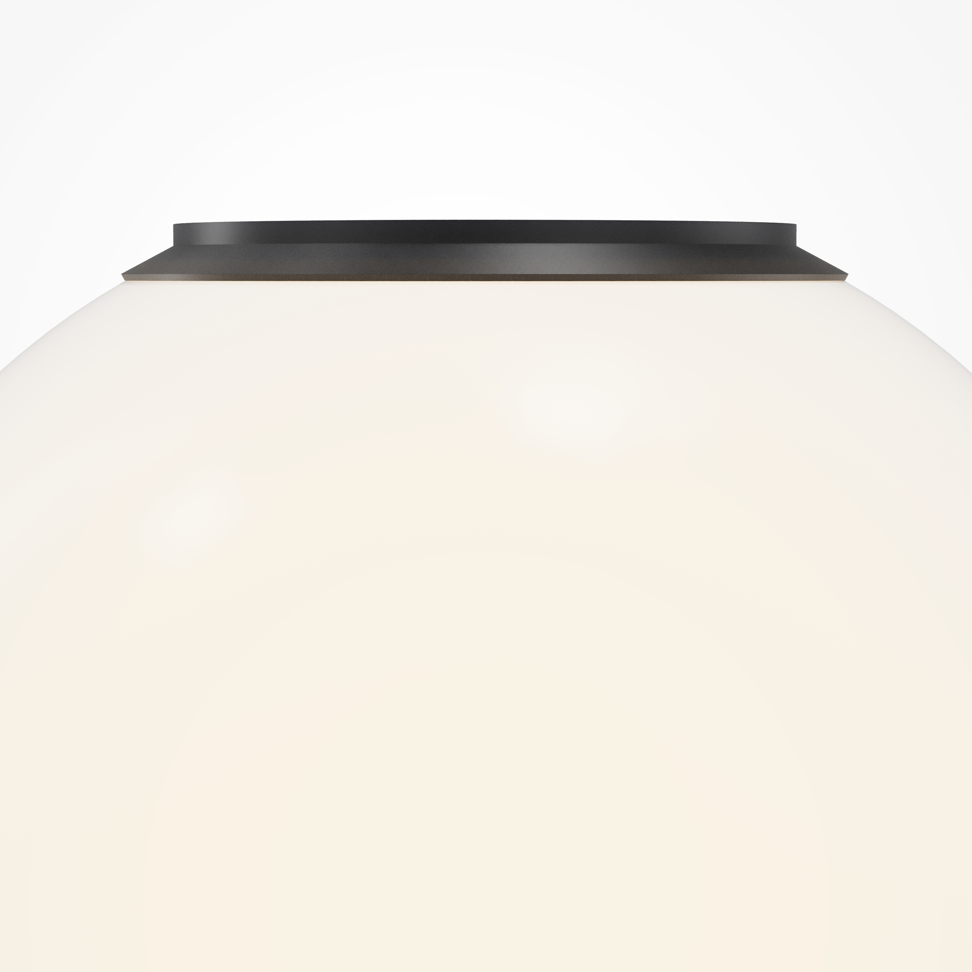 картинка Потолочный светильник Maytoni MOD427CL-L10B3K