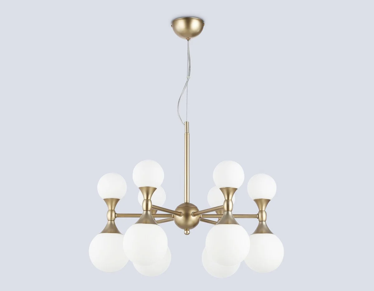 картинка Подвесная люстра LH51050