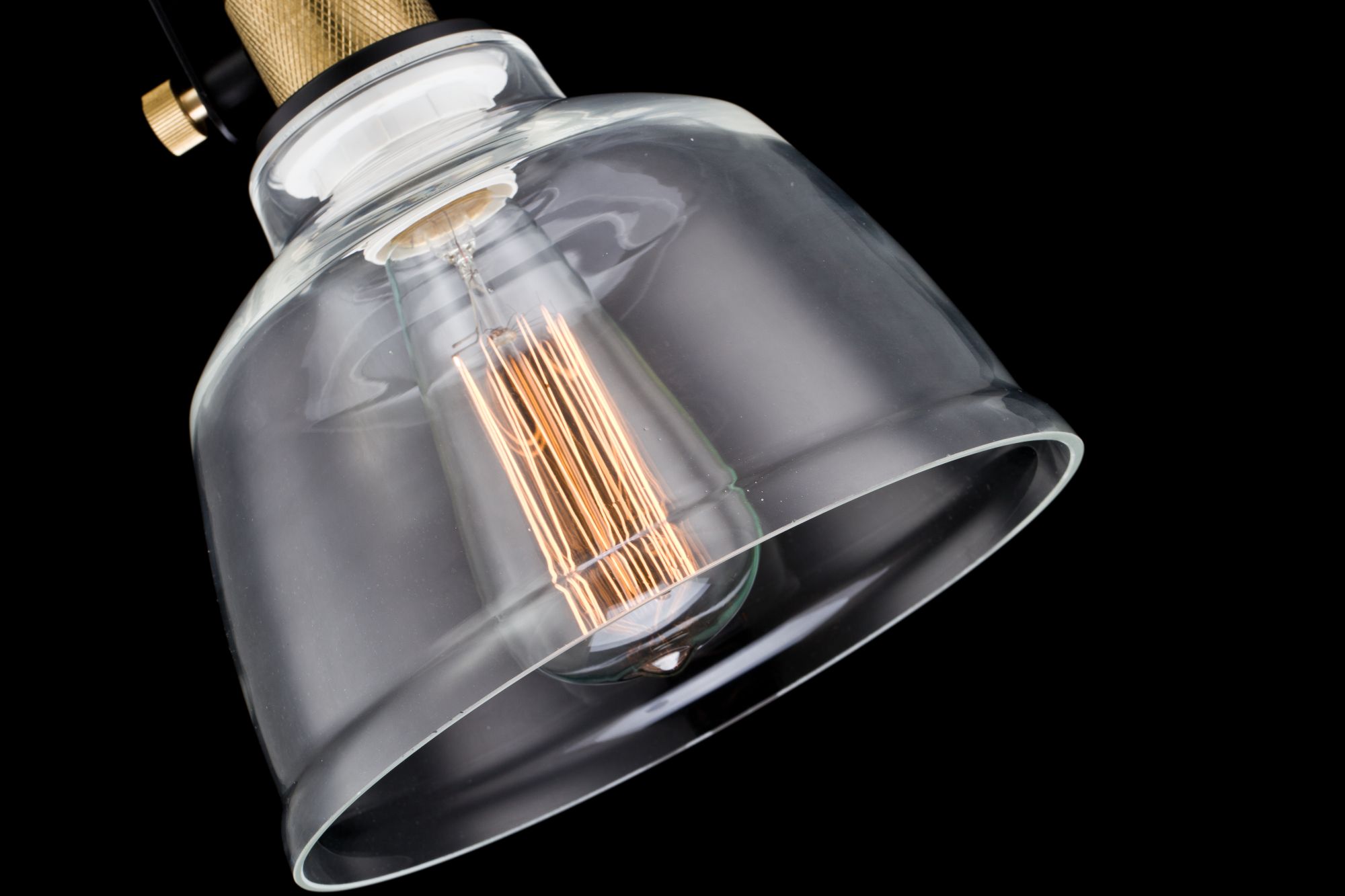 картинка Подвесной светильник Maytoni T163-11-W