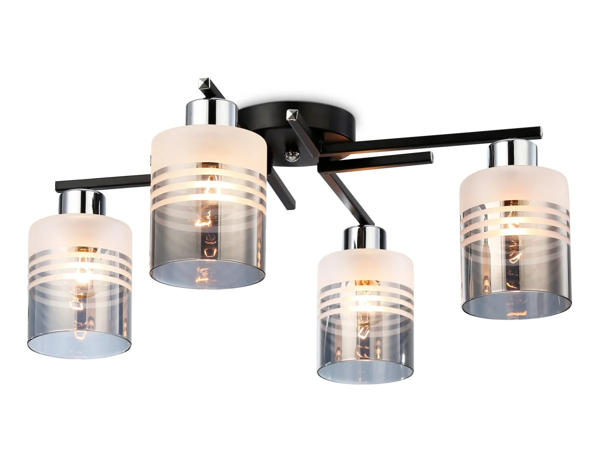 картинка Потолочный светильник