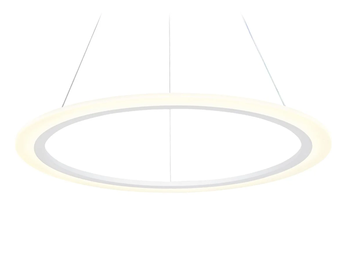 картинка Управляемый светодиодный светильник FA4342