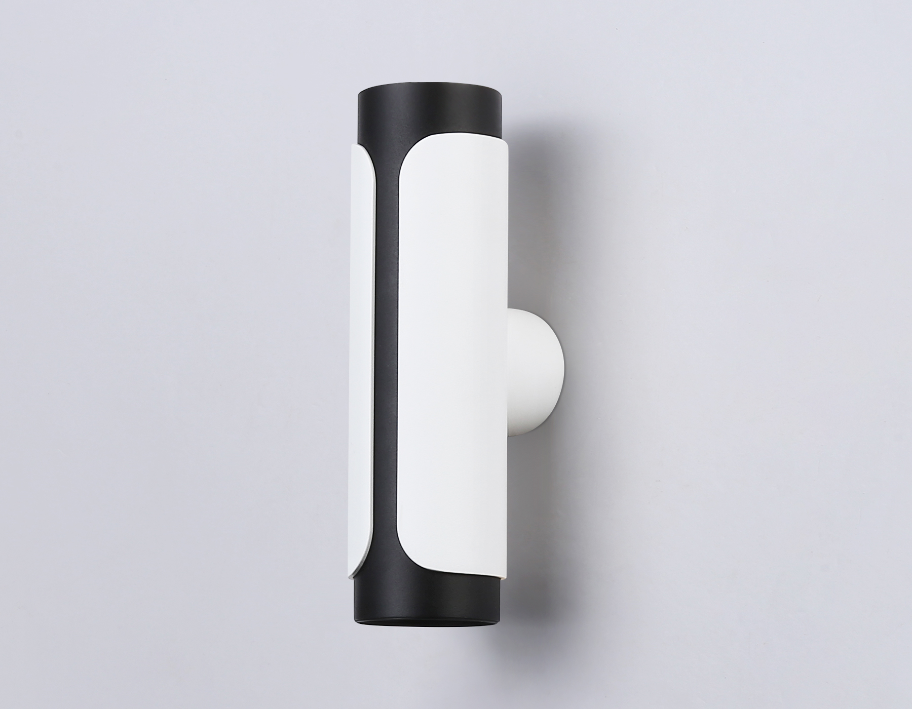 картинка Настенный светильник со сменной лампой GU10 TN51614