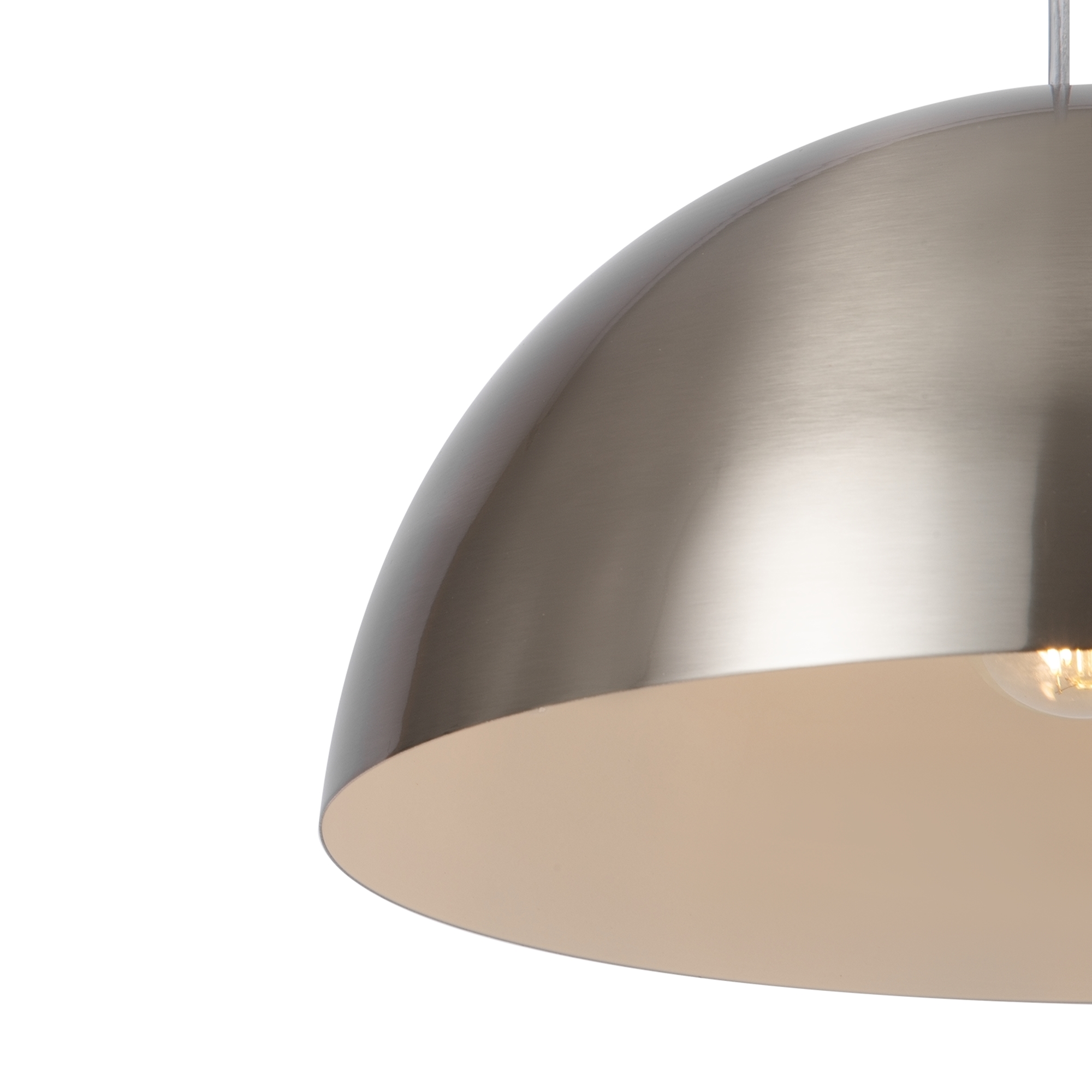 картинка Подвесной светильник Freya FR5218PL-01N