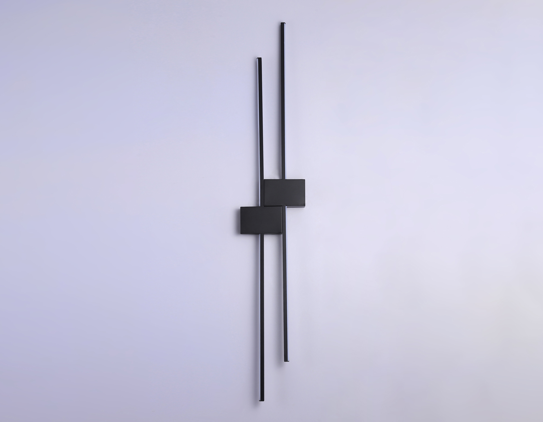 картинка Настенный светодиодный светильник  FL5218