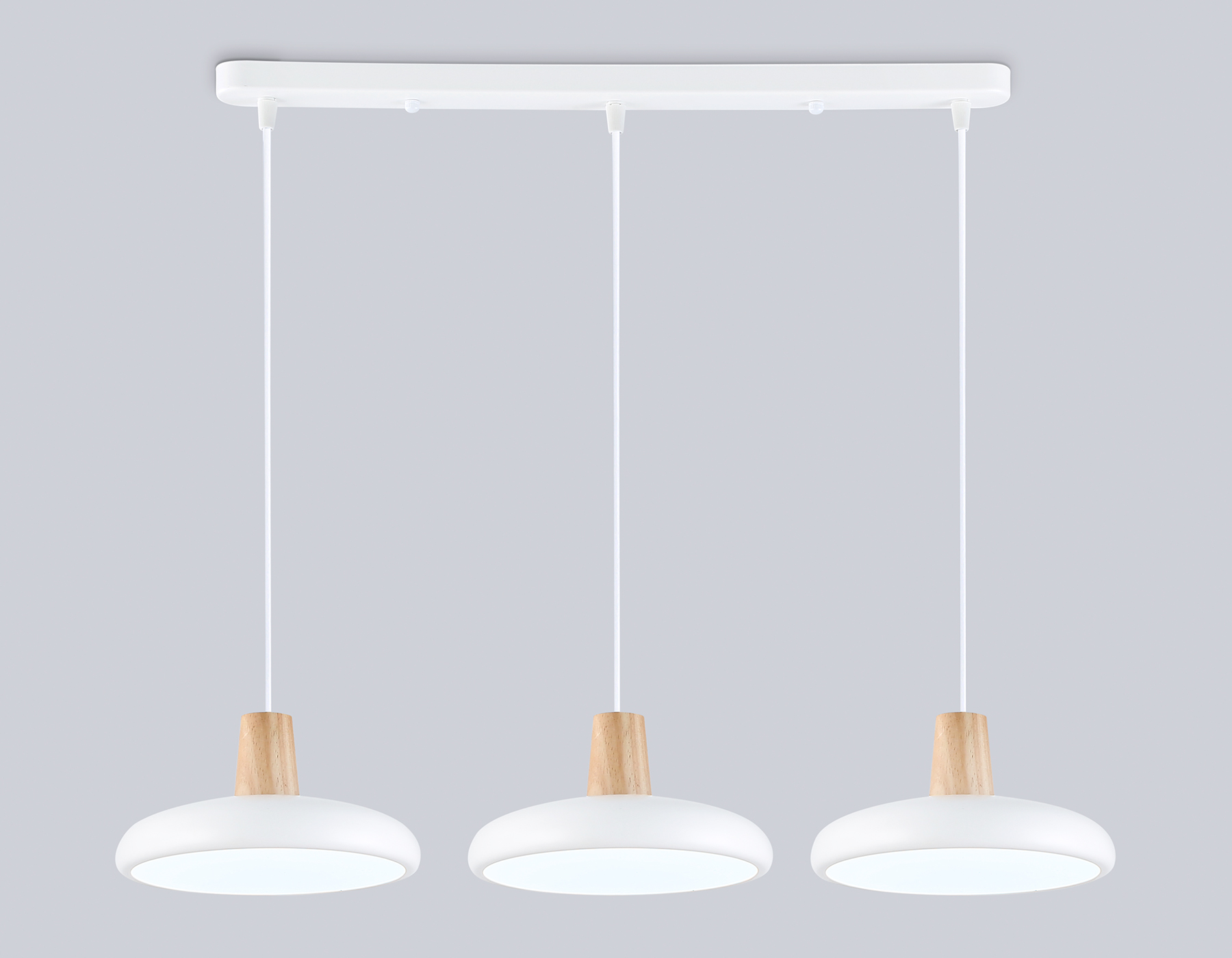 картинка Светильник светодиодный подвесной