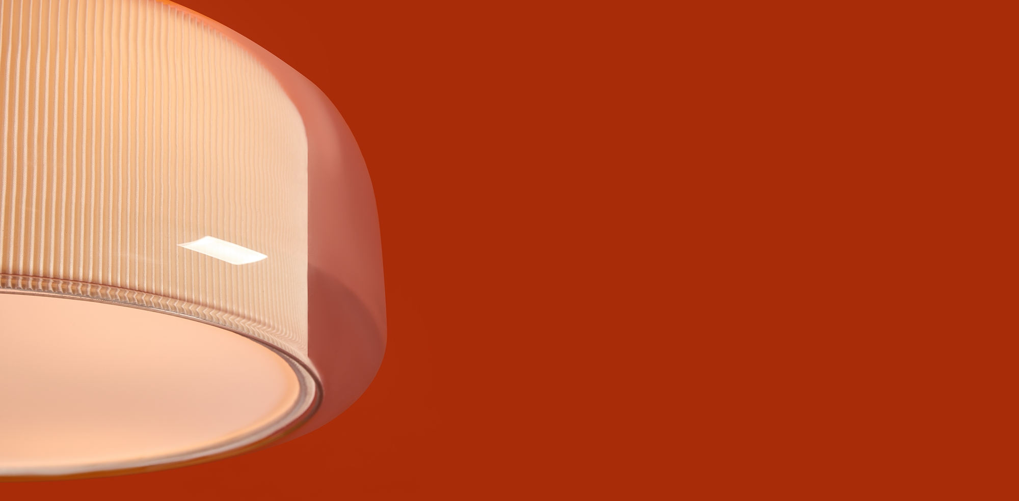 картинка Потолочный светильник Freya FR2055CL-03CH