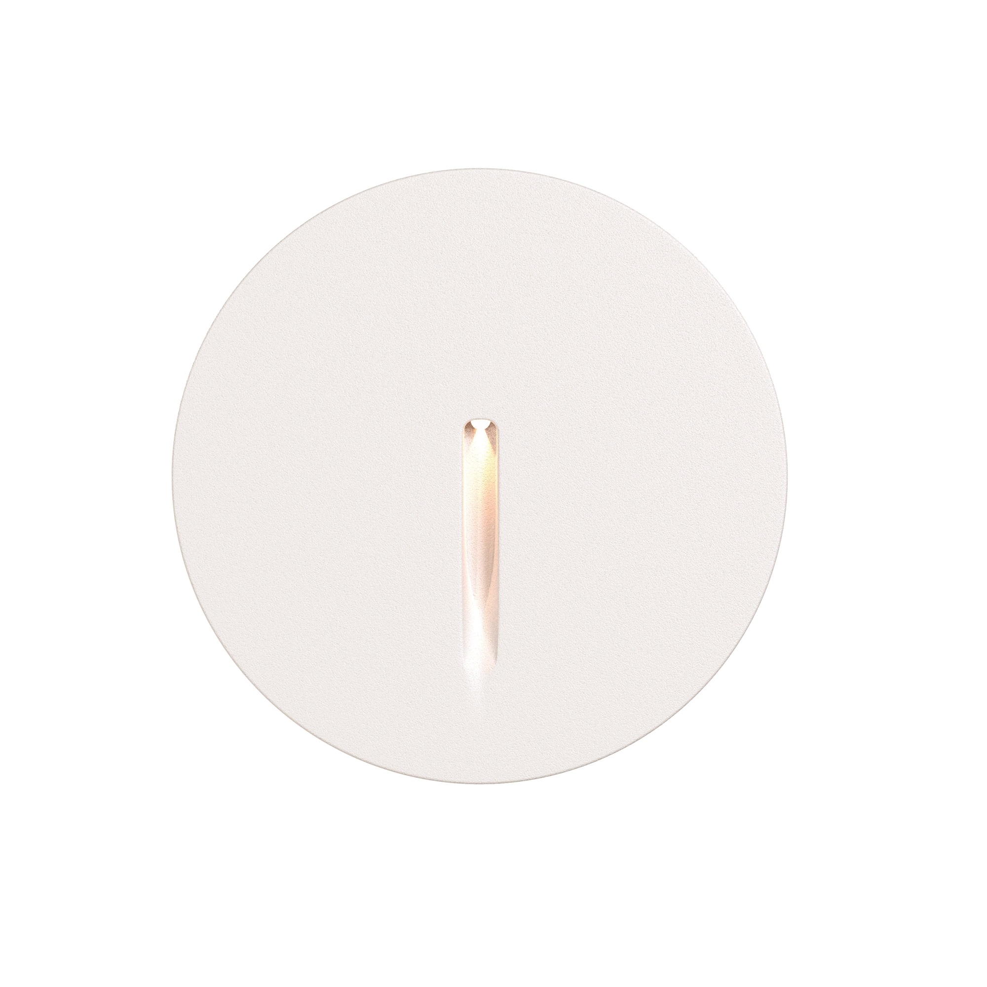 картинка Подсветка для лестниц Outdoor O014SL-L3W3K