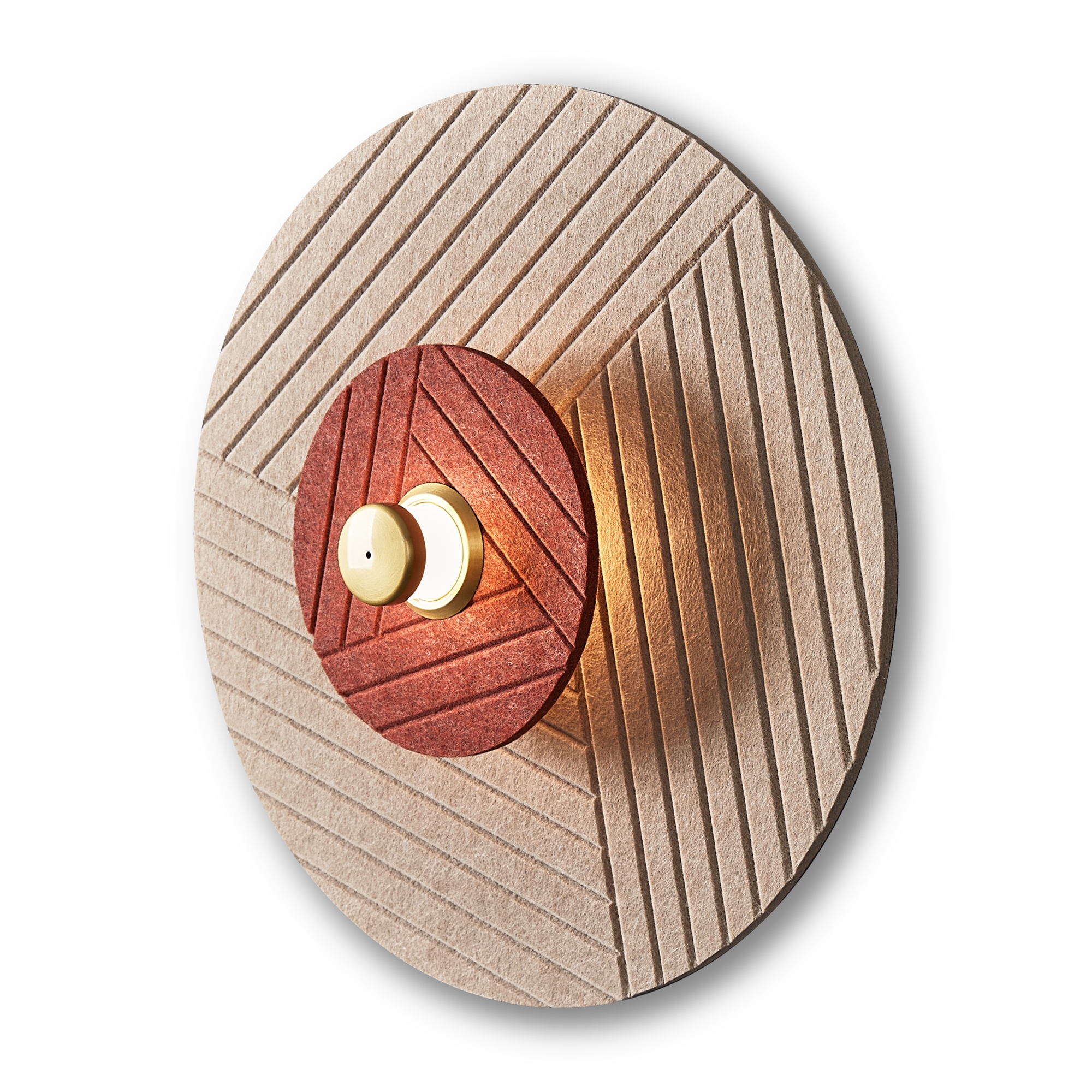 картинка Настенный светильник (бра) Freya FR5494WL-L4TR