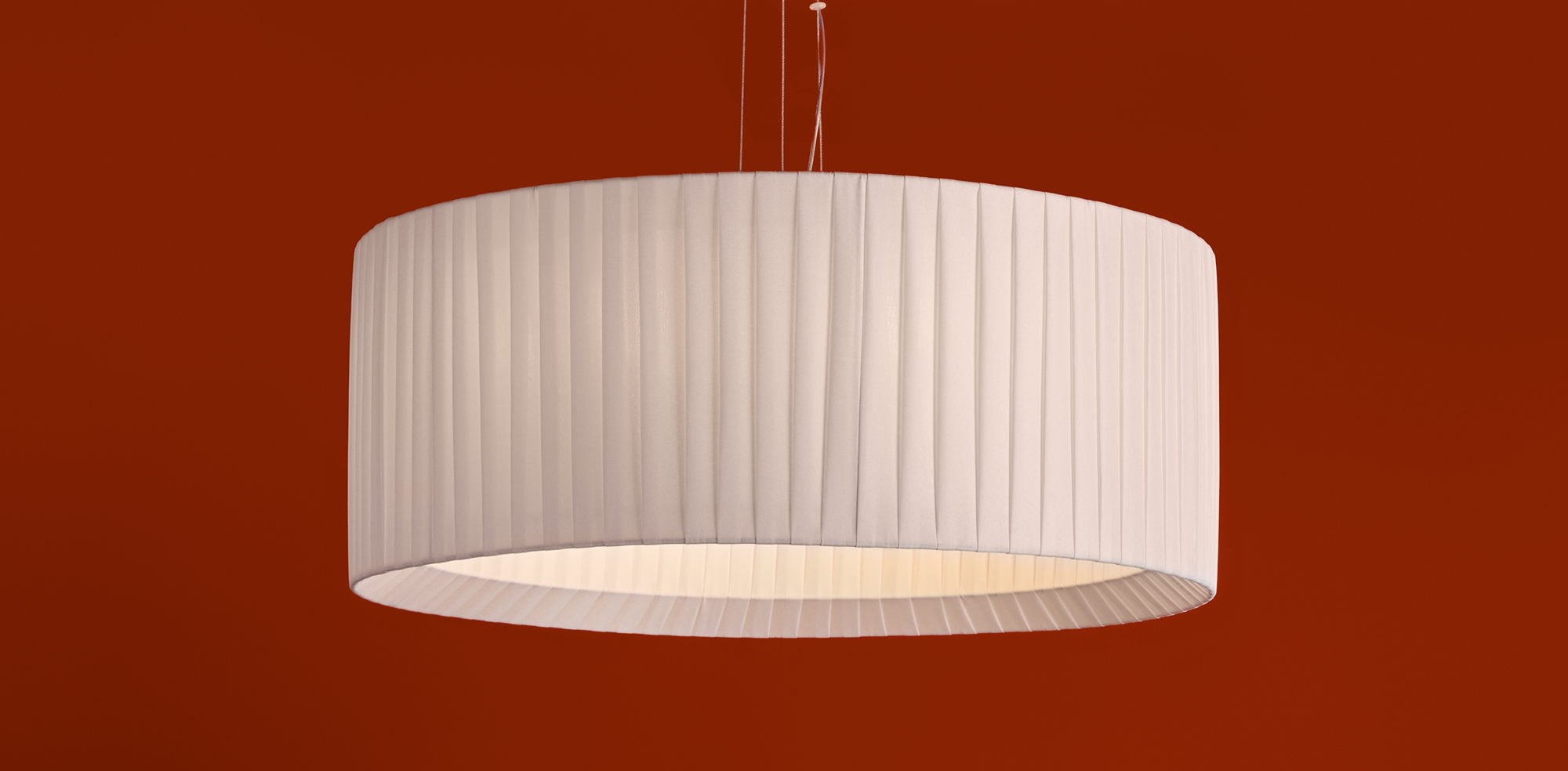 картинка Подвесной светильник Freya FR5590PL-01BS1