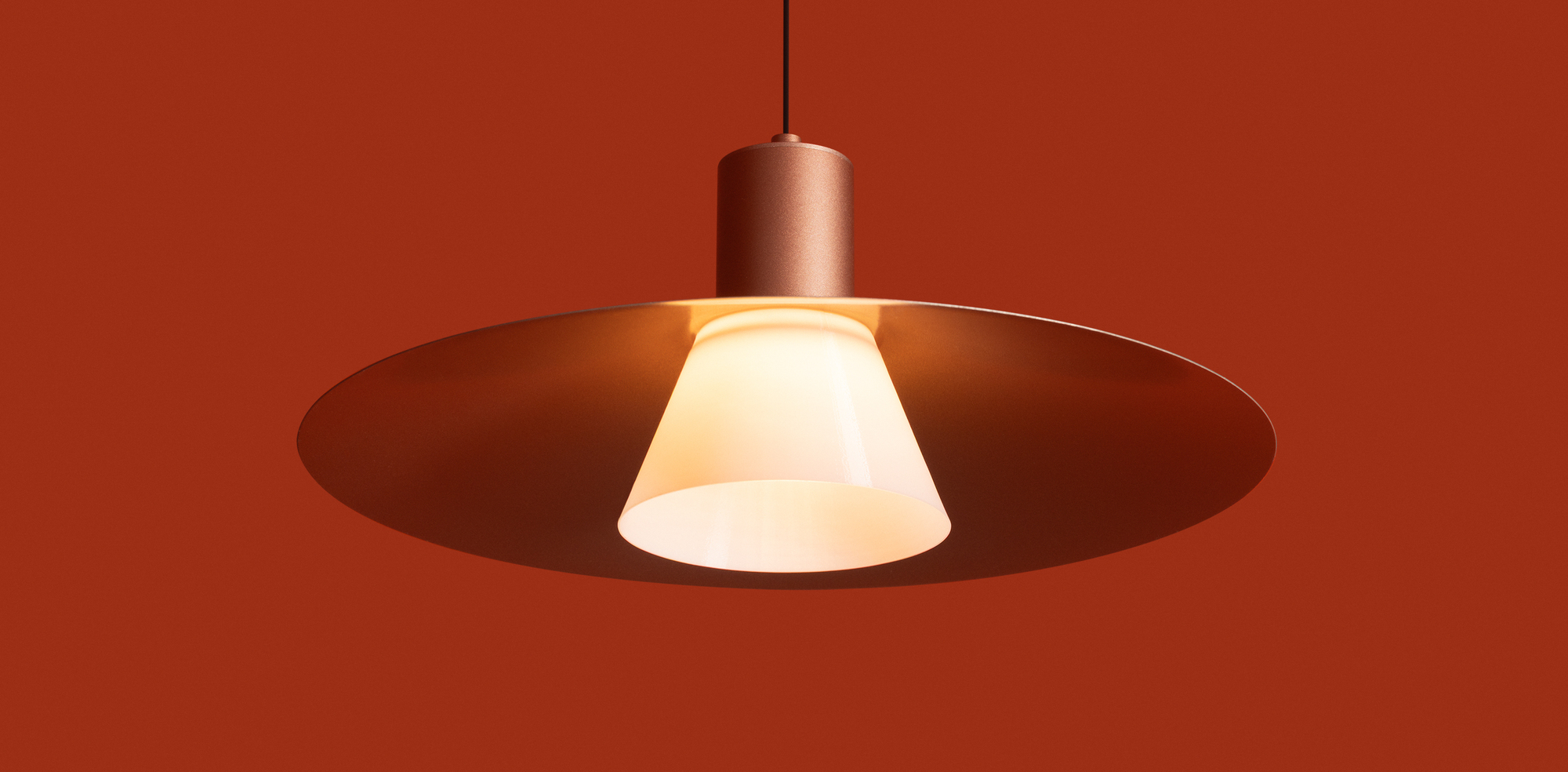 картинка Подвесной светильник Freya FR5600PL-L5MG1