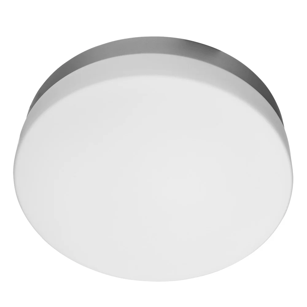 картинка Потолочный светильник Arte Lamp AQUA-TABLET A3211PL-3SI