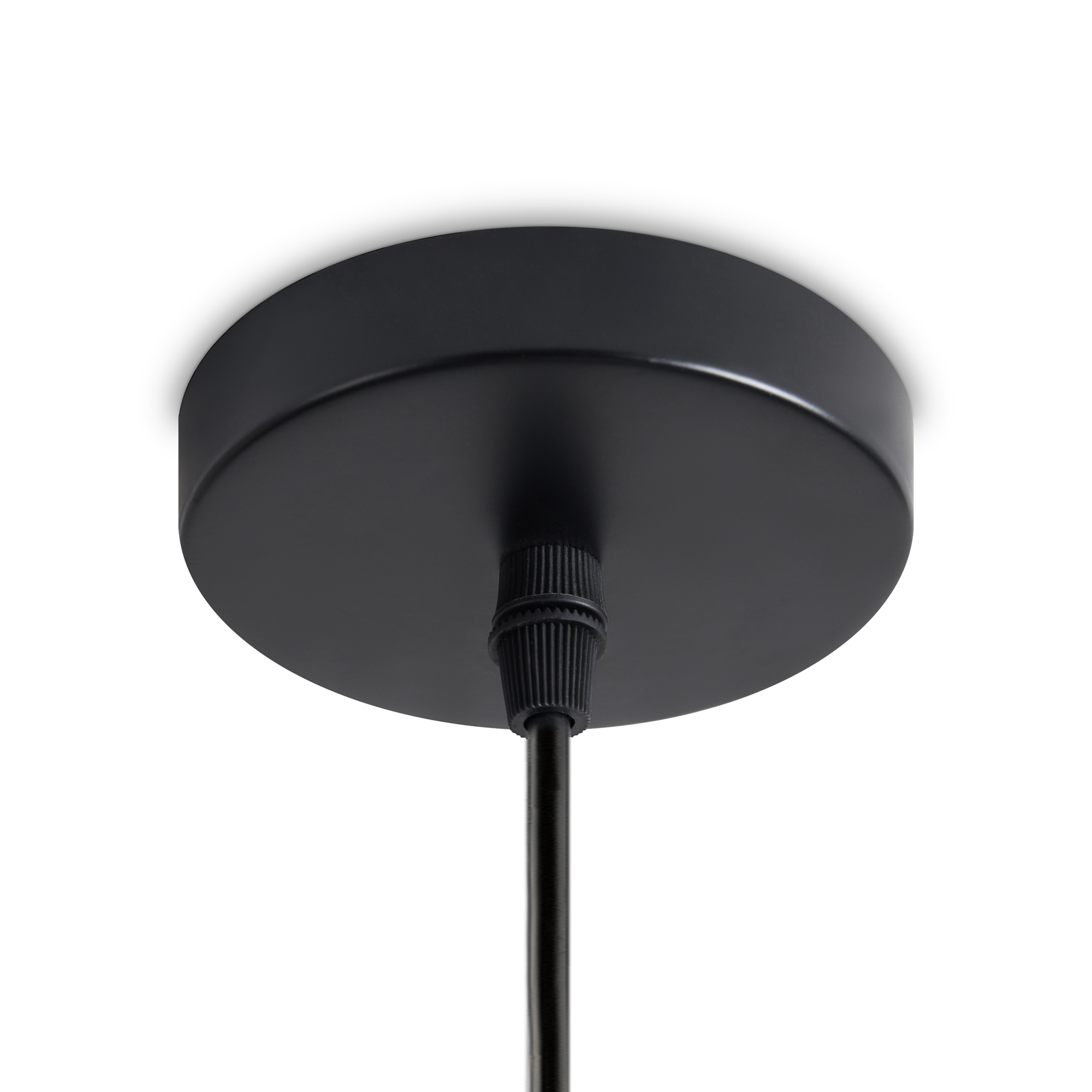 картинка Подвесной светильник Freya FR5551PL-01M