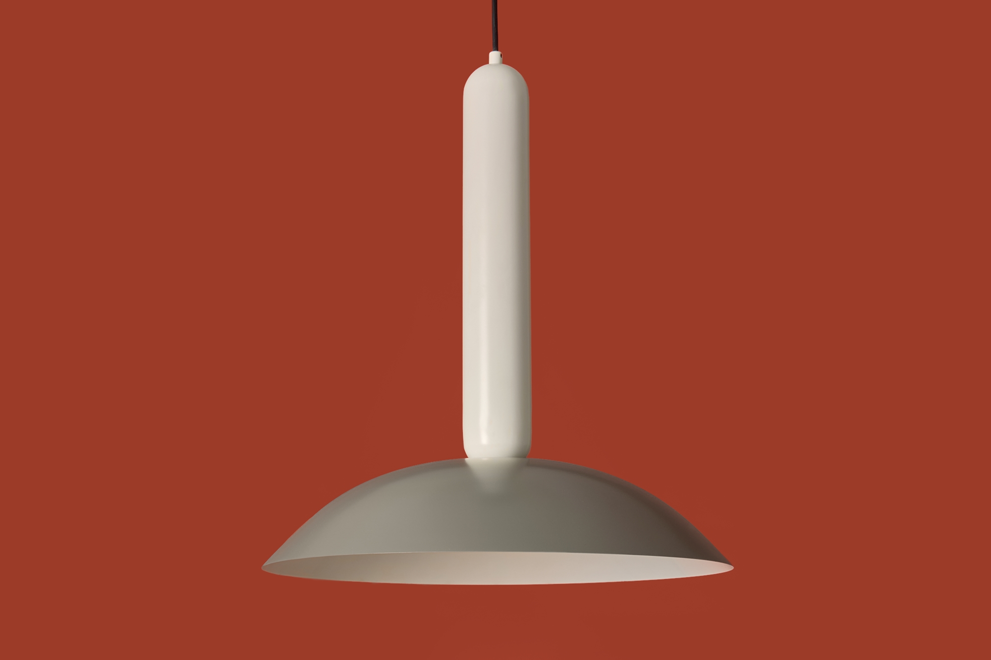 картинка Подвесной светильник Freya FR5551PL-01M1