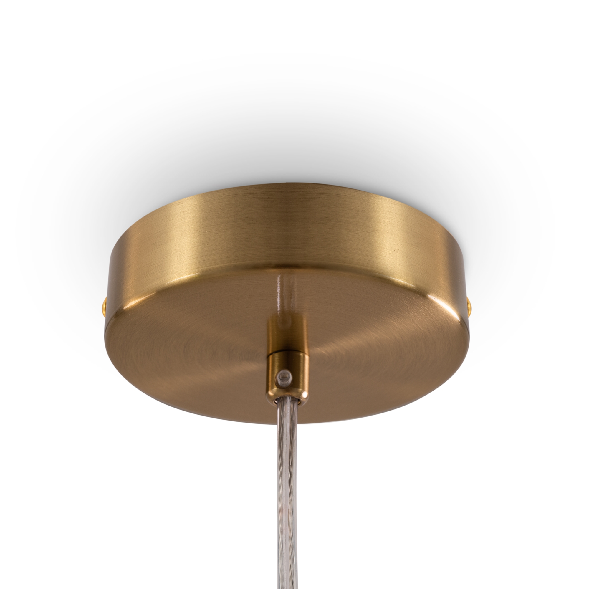 картинка Подвесной светильник Freya FR5366PL-01BS