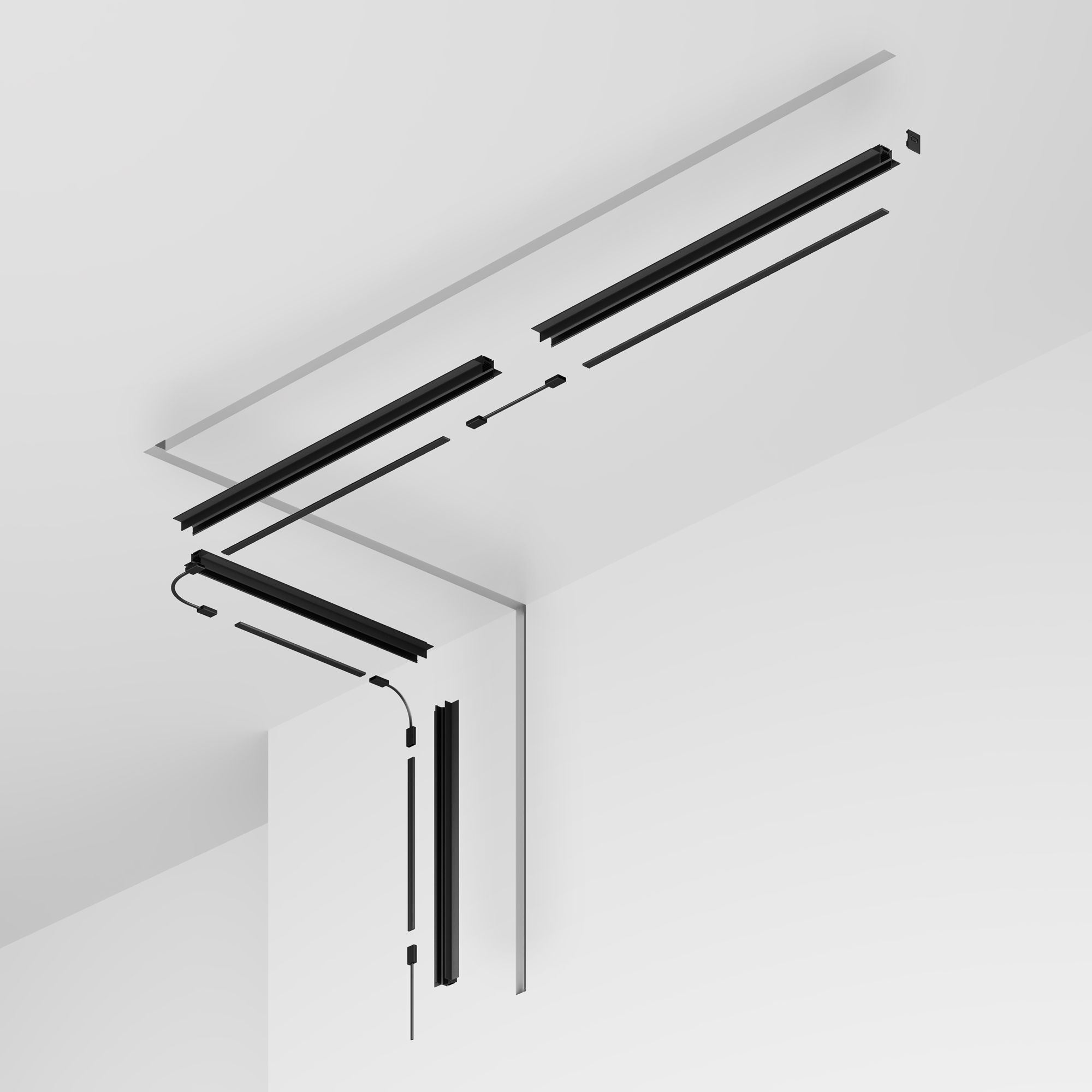 картинка Профиль Outdoor O-TR002ED-P-B2M