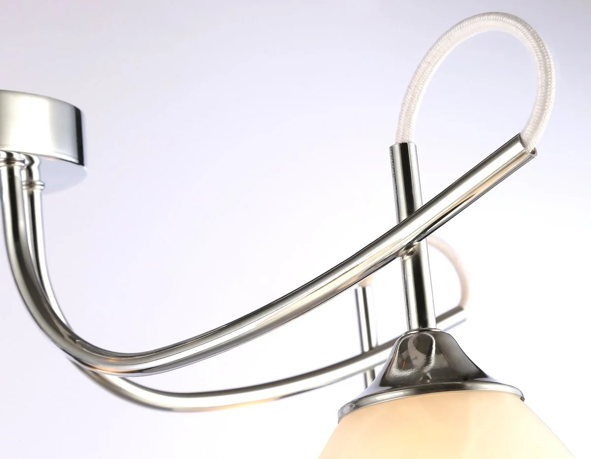 картинка Потолочная люстра TR3042