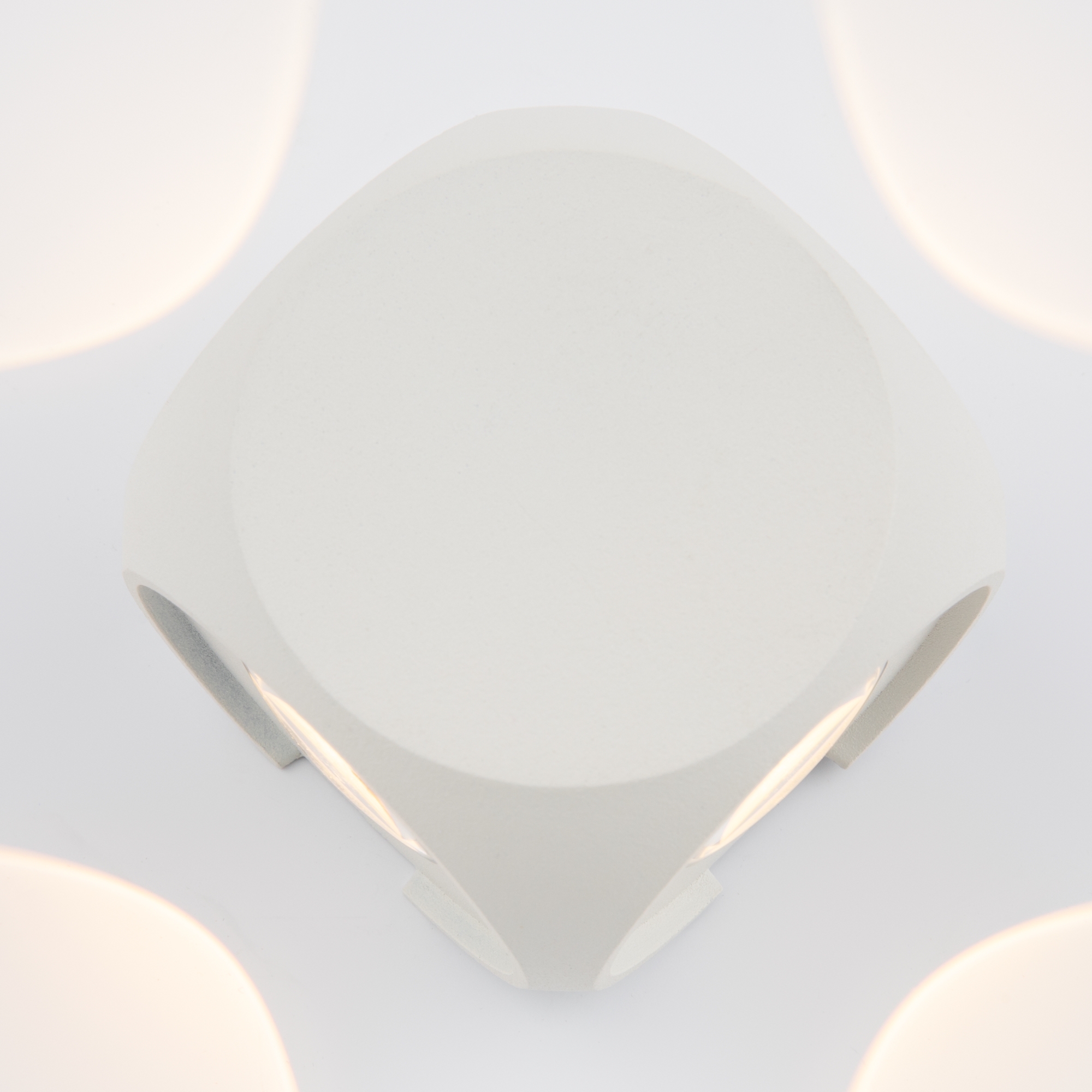 картинка Архитектурная подсветка Outdoor O014WL-L4W