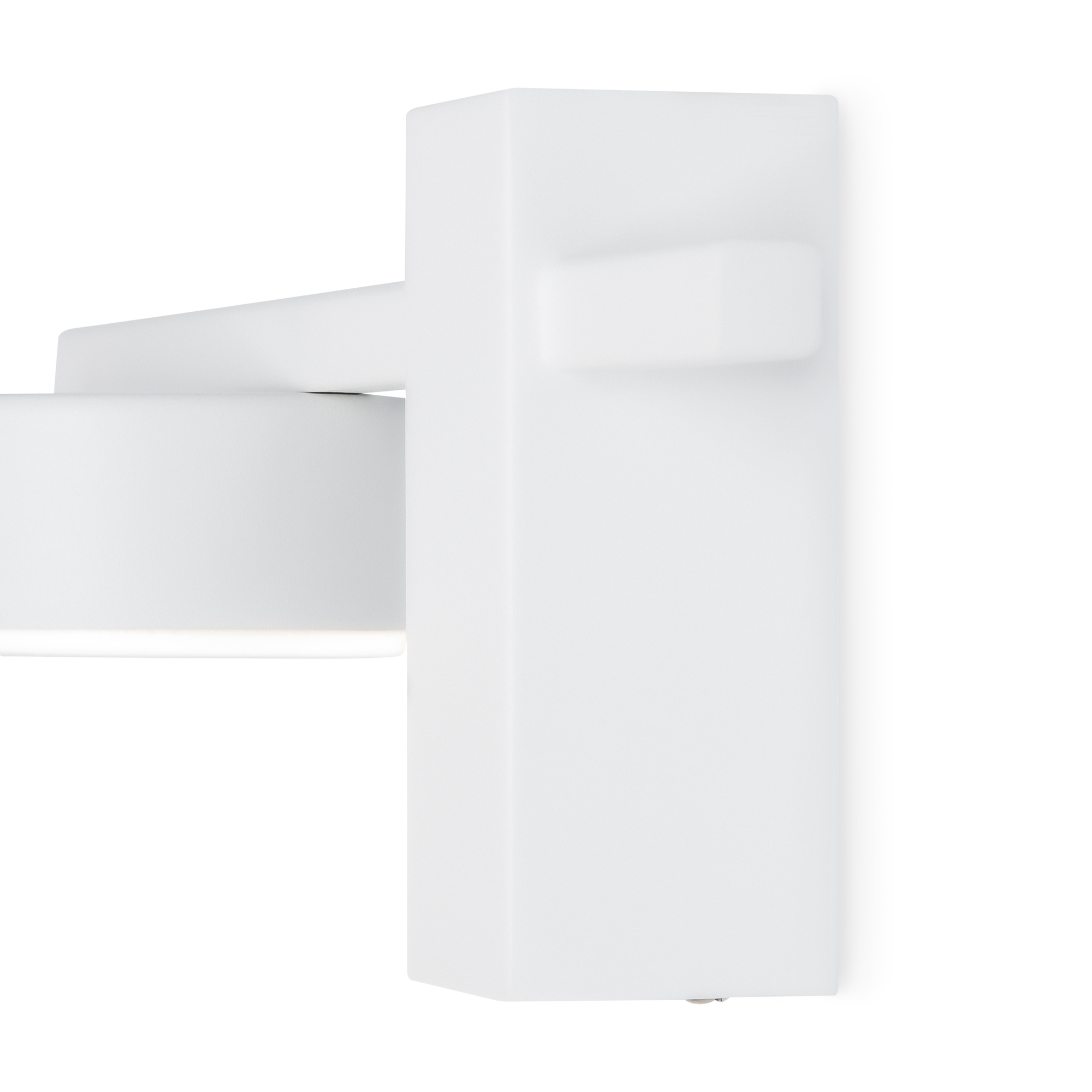 картинка Настенный светильник (бра) Freya FR5363WL-01W