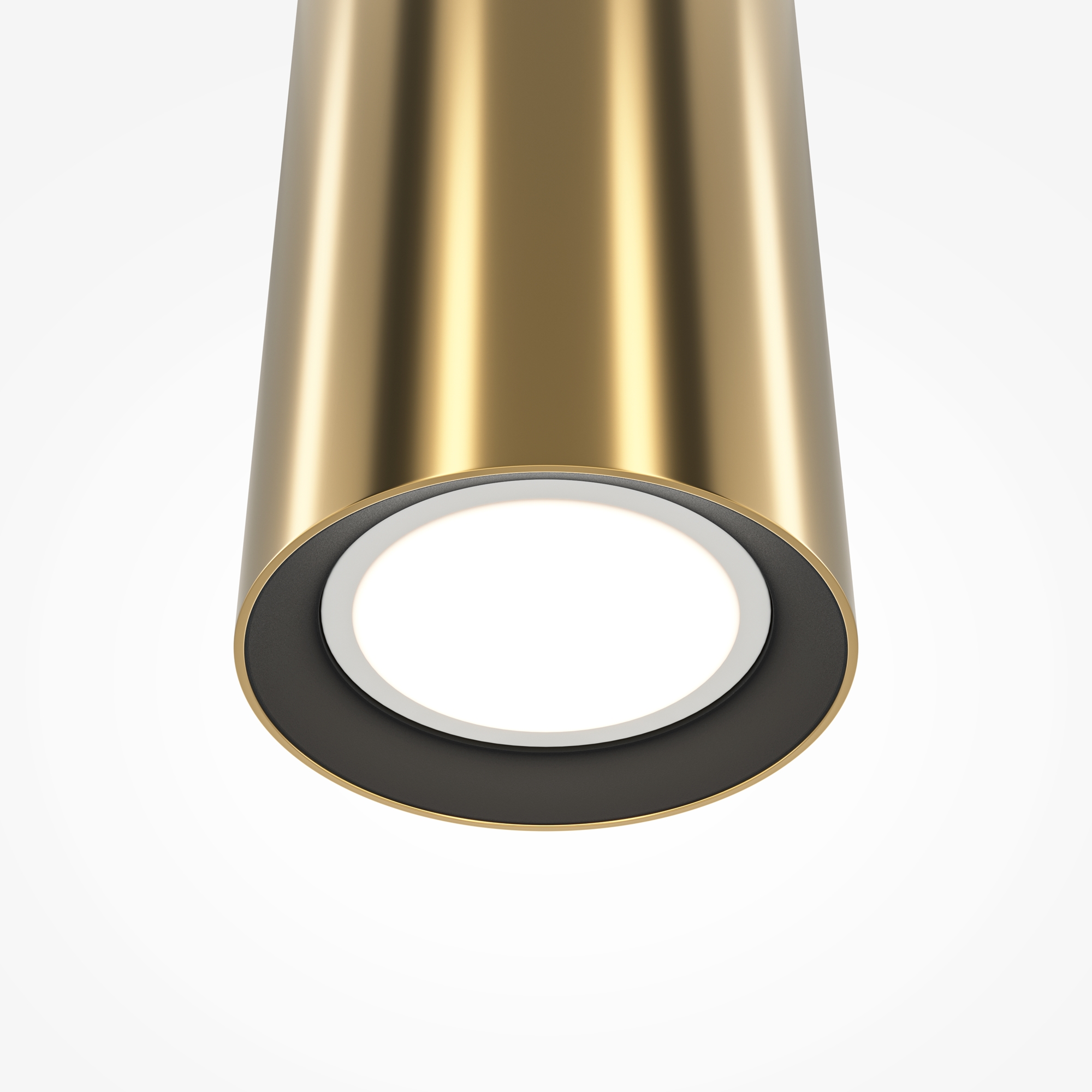 картинка Подвесной светильник Maytoni MOD161PL-01BS1