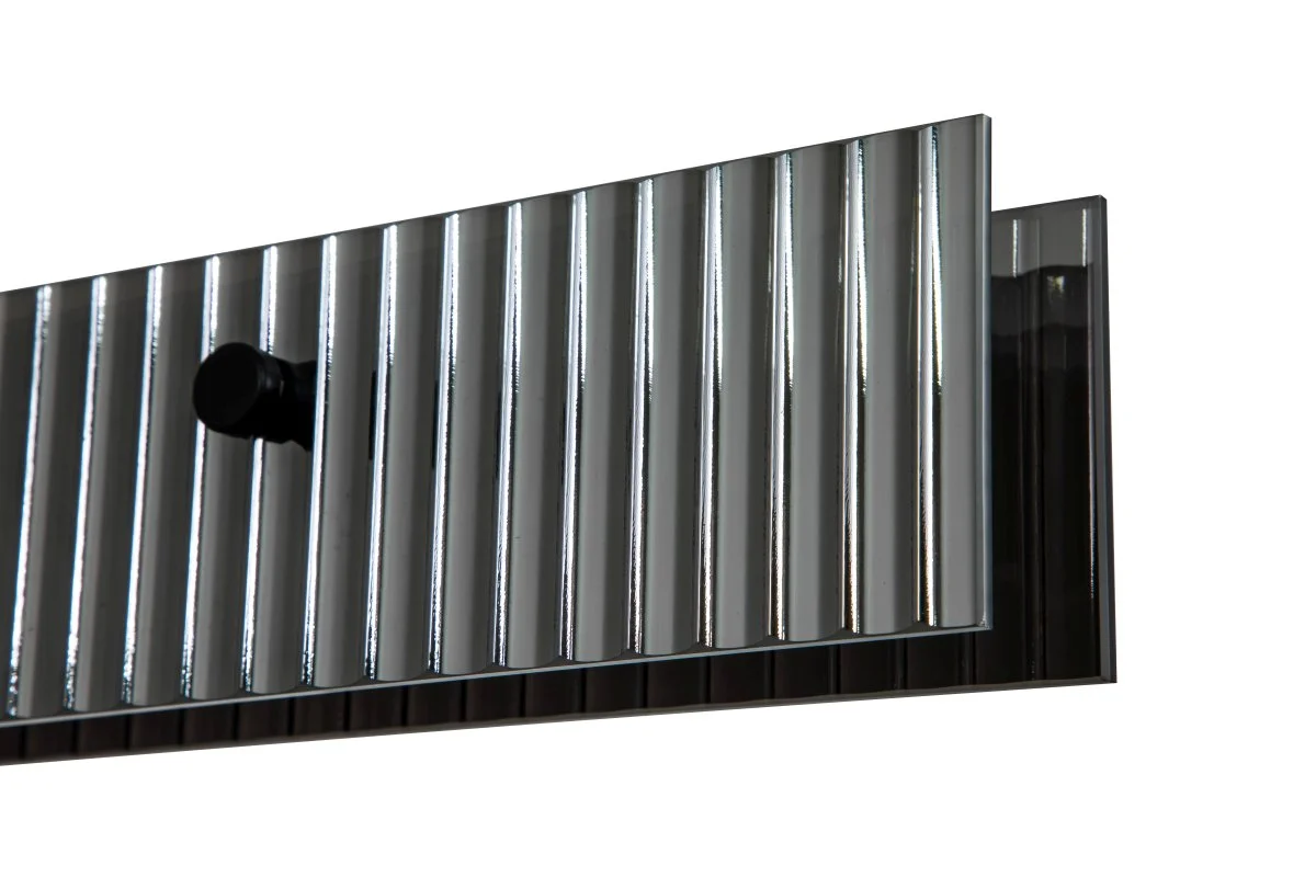 картинка Люстра подвесная Stilfort 4007/02/14PL серия Lucen