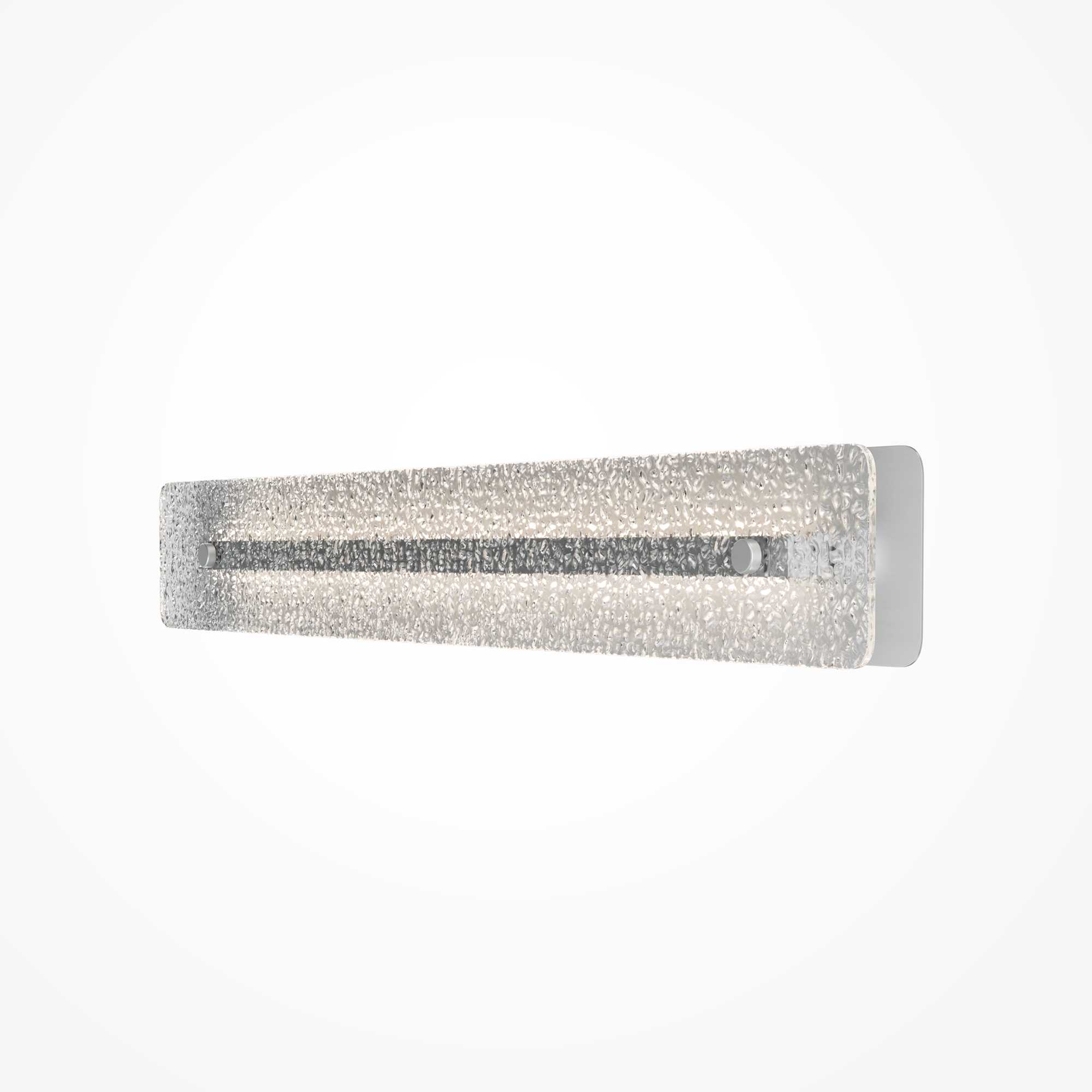 картинка Настенный светильник (бра) Maytoni P091WL-L13CH3K