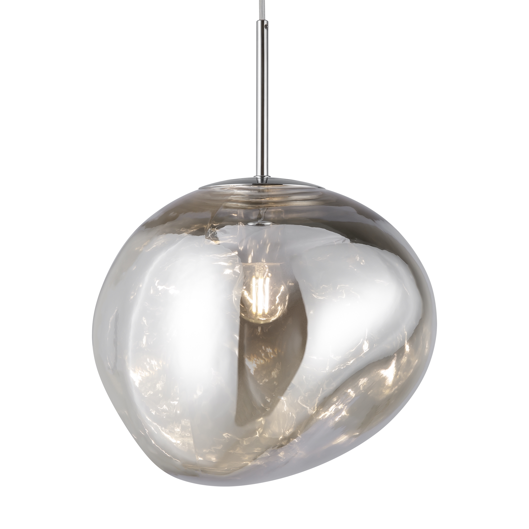 картинка Подвесной светильник Freya FR5378PL-01SM