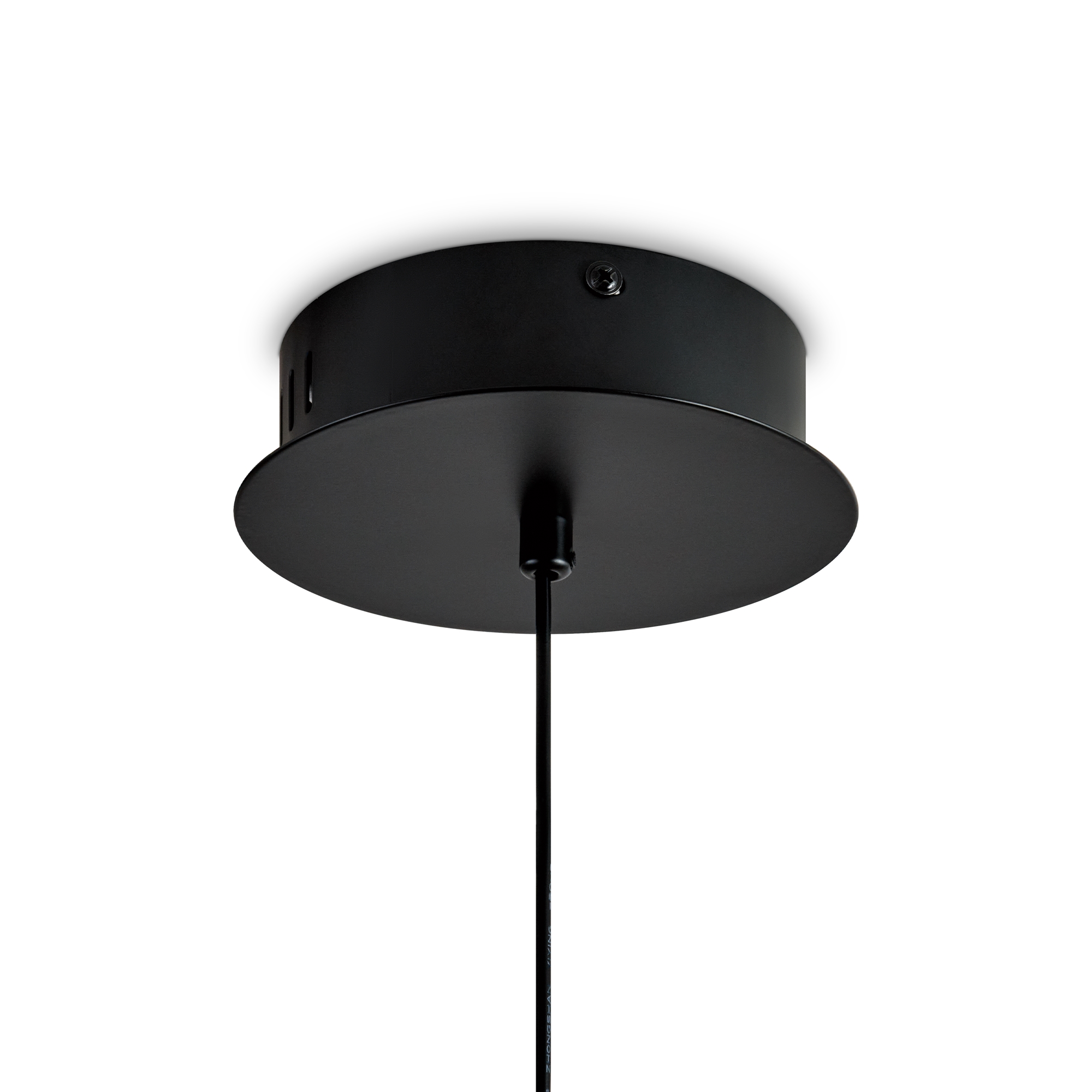 картинка Подвесной светильник Freya FR5594PL-L11B