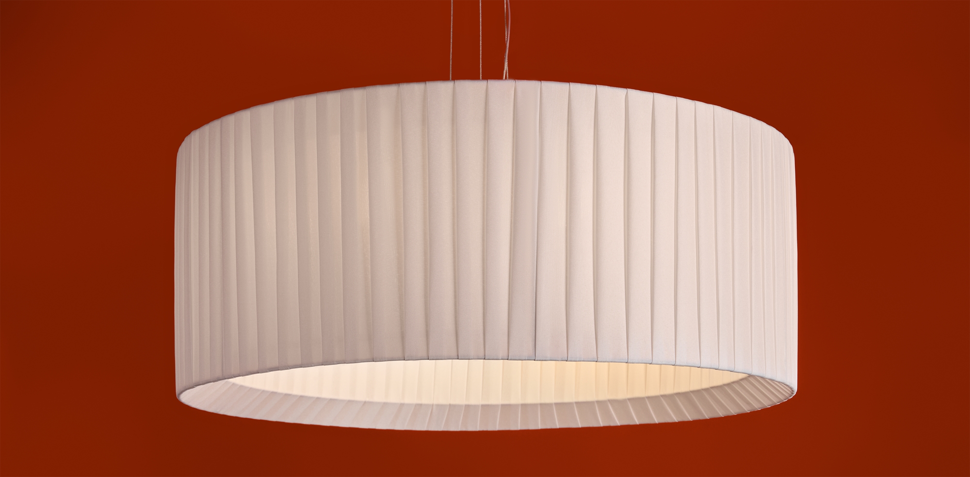 картинка Подвесной светильник Freya FR5590PL-01BS1