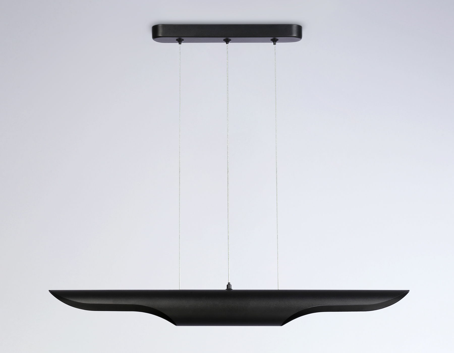 картинка Светильник подвесной со сменной лампой E27