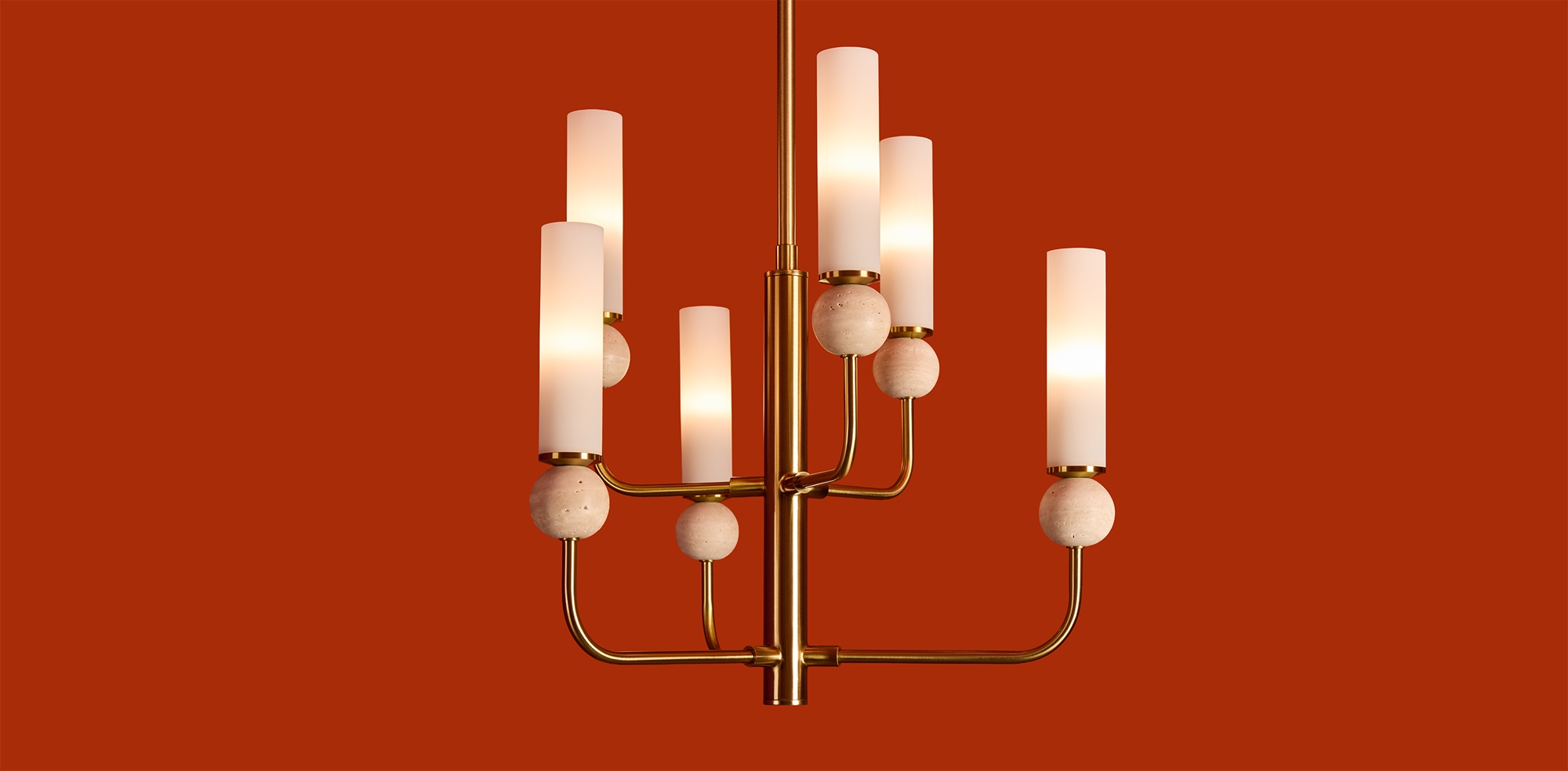 картинка Потолочный светильник Freya FR5482CL-06BS1