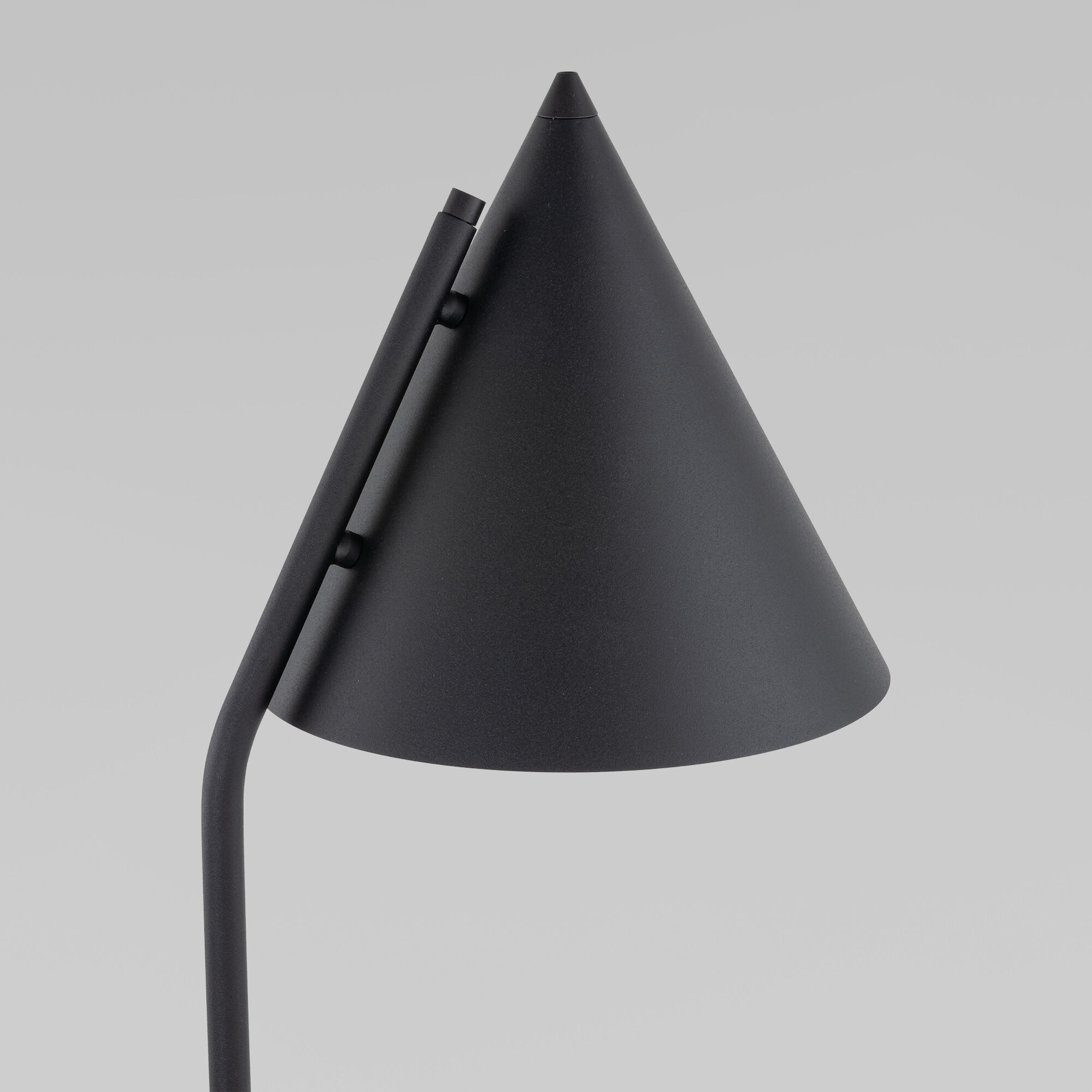 картинка Торшер 16010 Cono