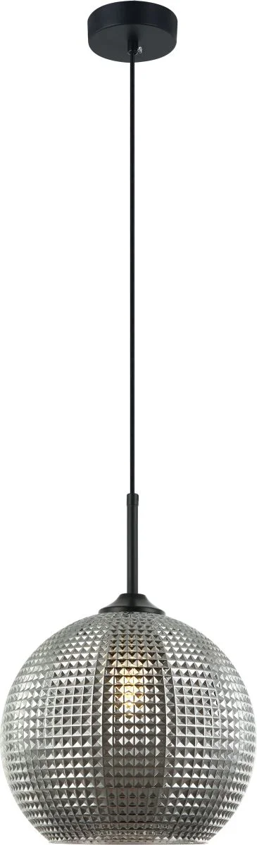 картинка Светильник подвесной Stilfort 2105/06/01P серия Donna