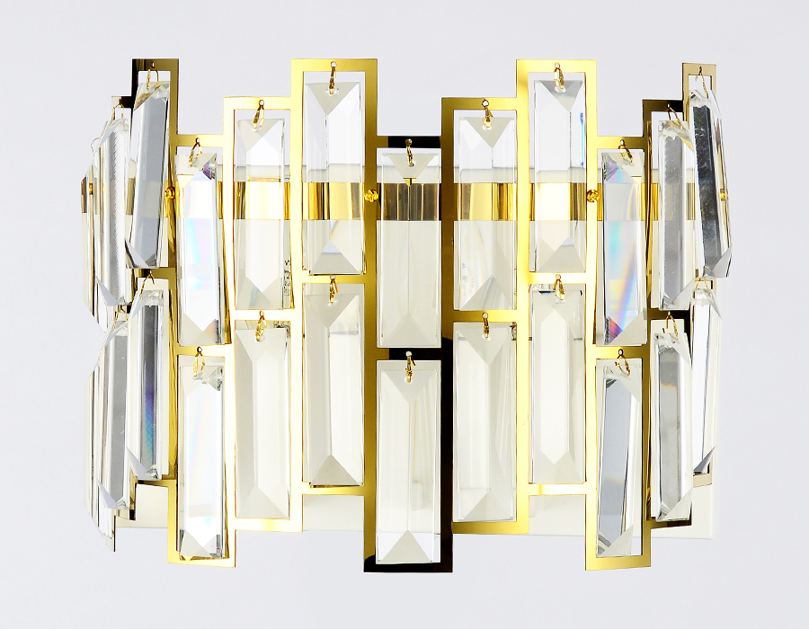 картинка Настенный светильник с выключателем TR5055