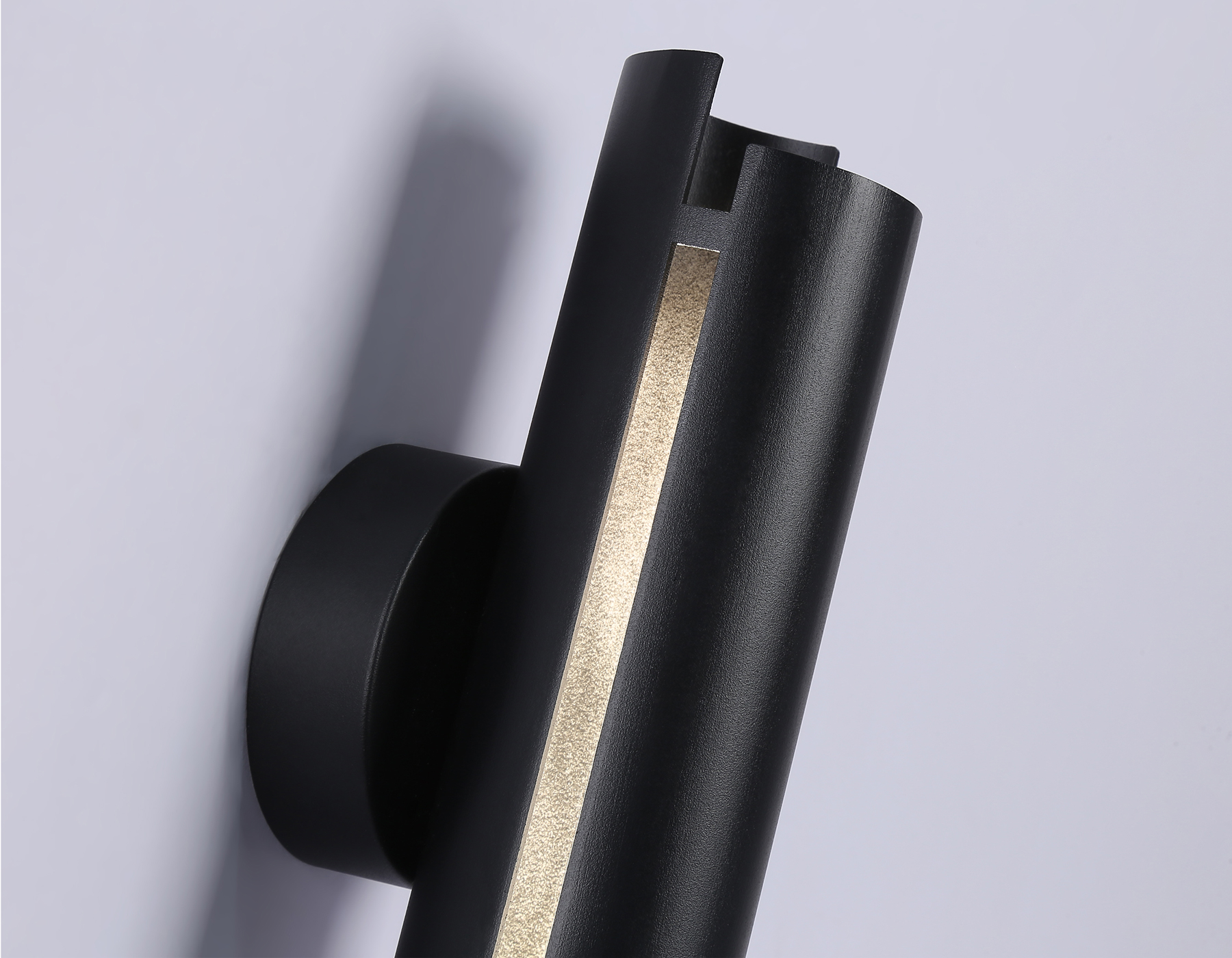 картинка Настенный светодиодный светильник TN71332