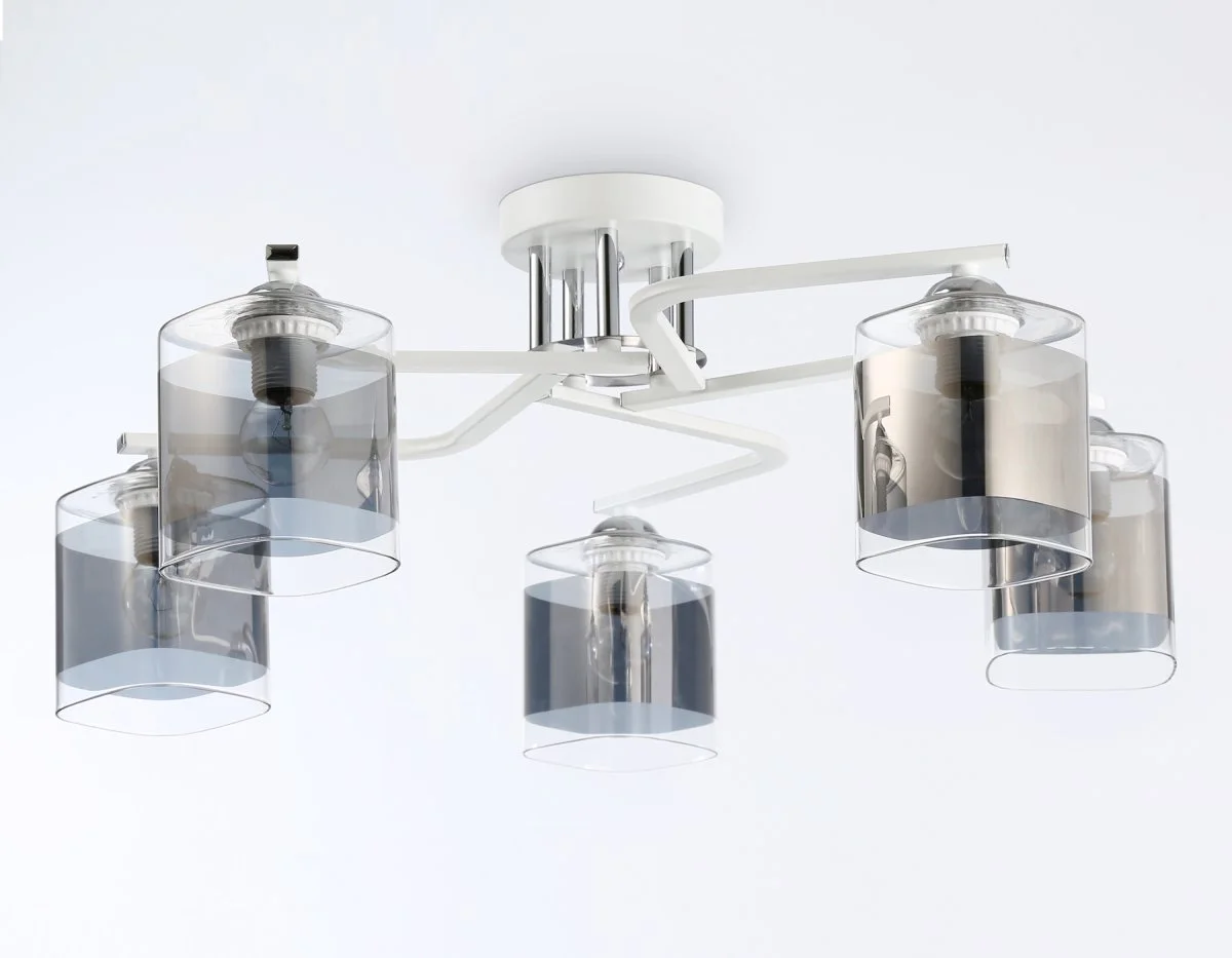 картинка Потолочный светильник TR303219