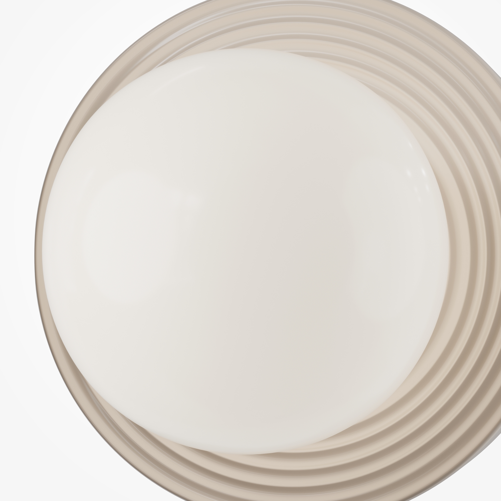 картинка Настенный светильник (бра) Maytoni MOD403WL-01BG1