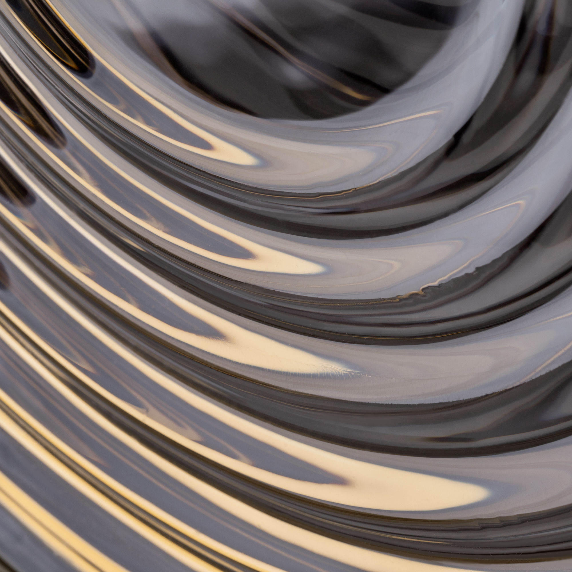 картинка Подвесной светильник Freya FR5442PL-L11B